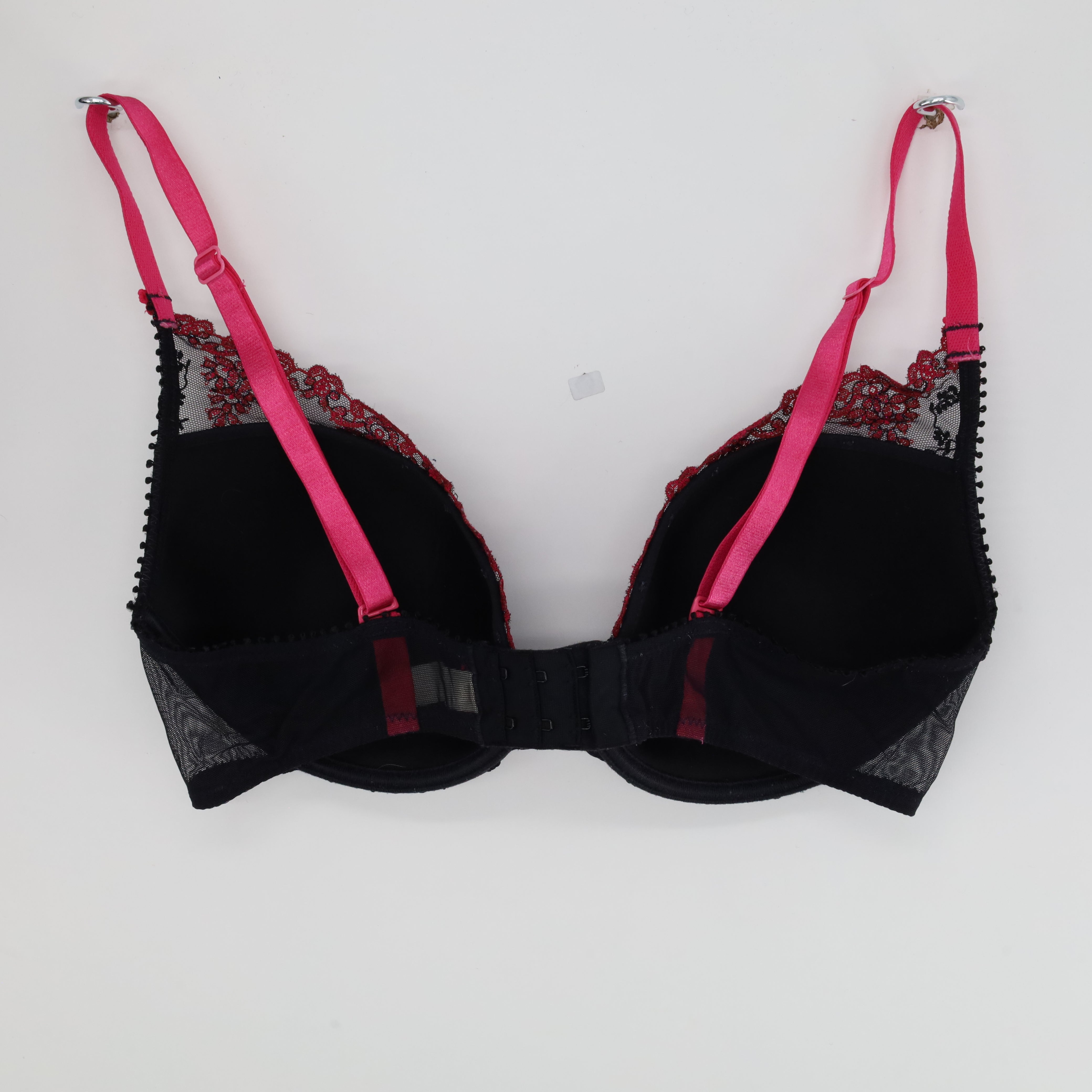 Soutien-gorge Passionata Noir