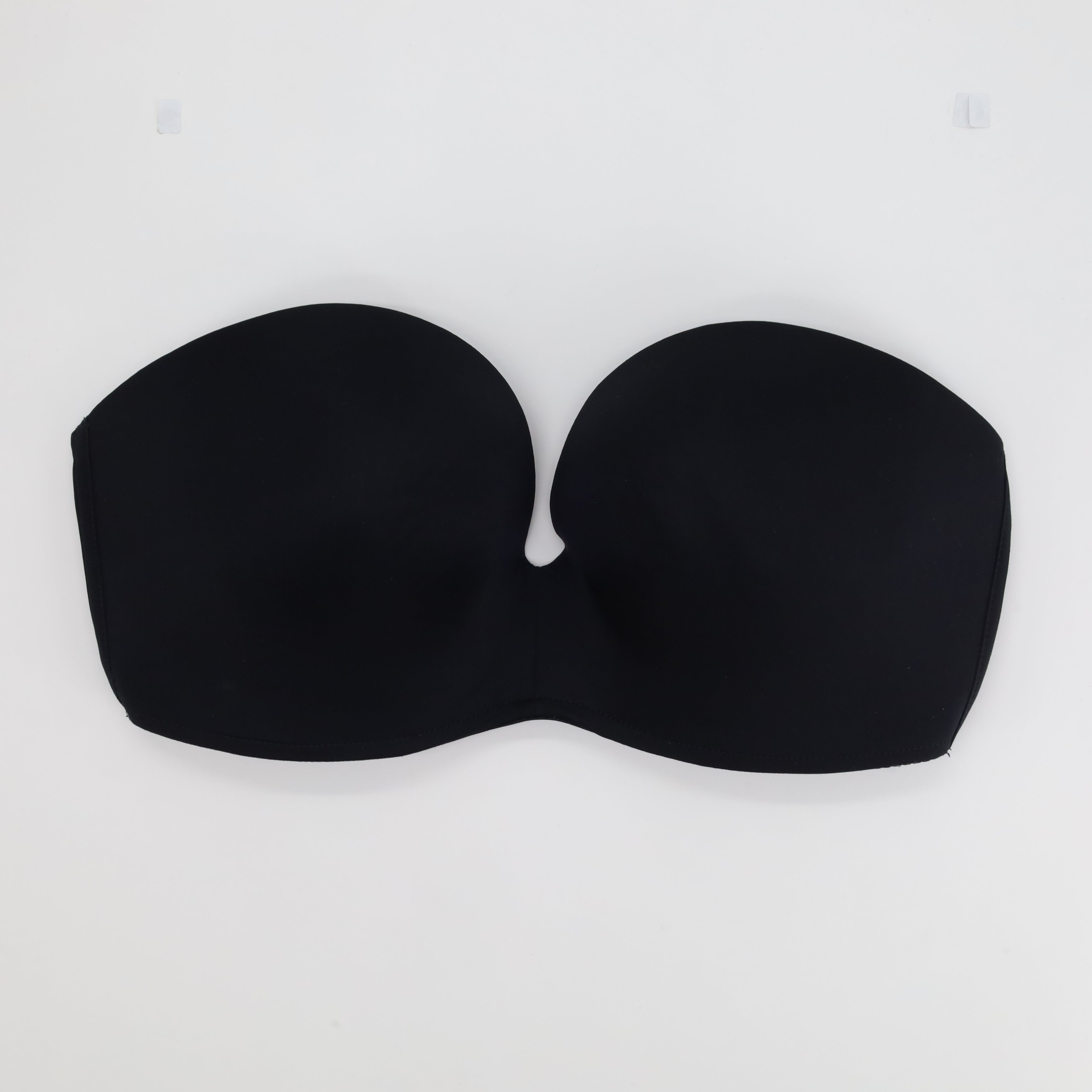 Soutien-gorge Wonderbra Noir
