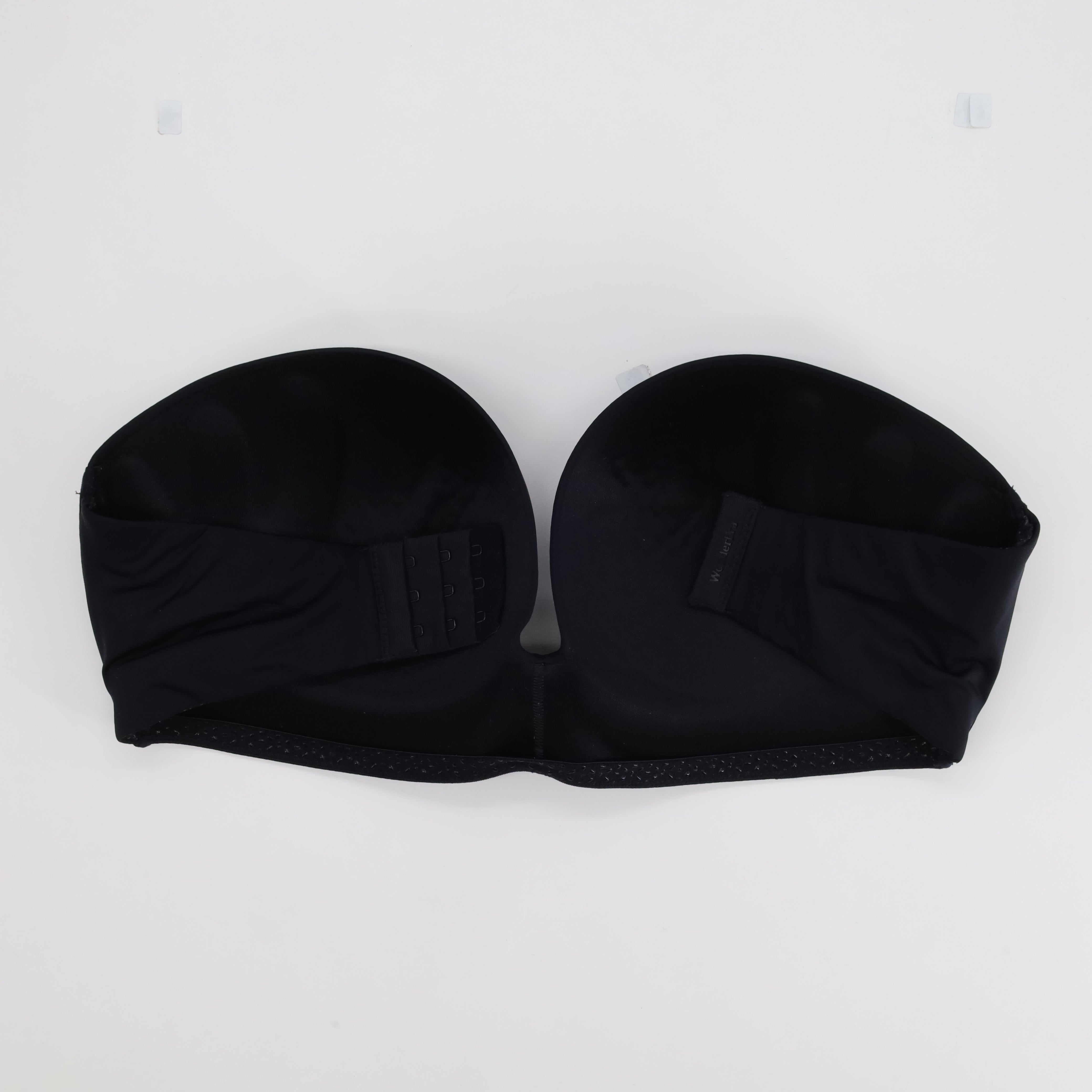 Soutien-gorge Wonderbra Noir