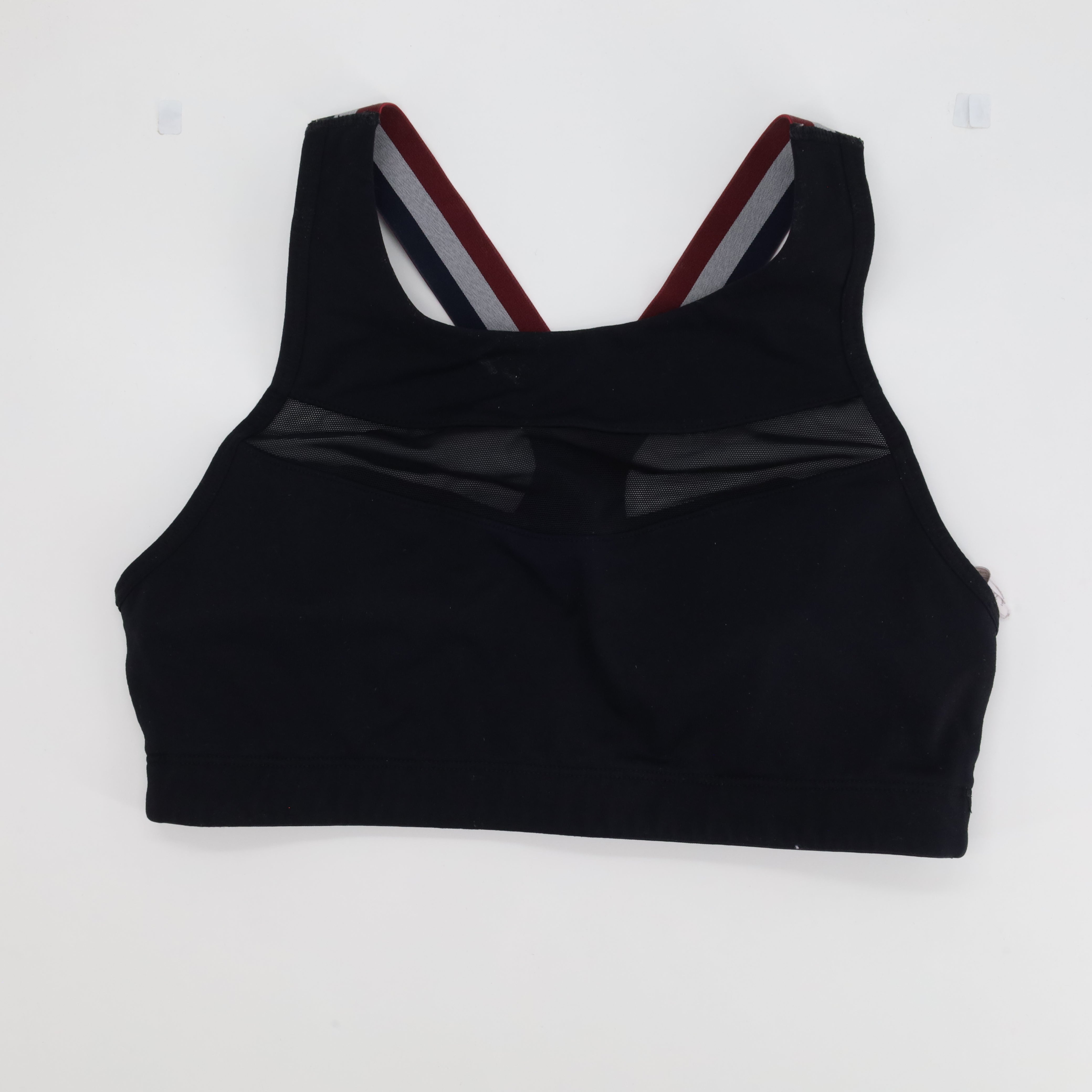 Brassière ETAM Noir