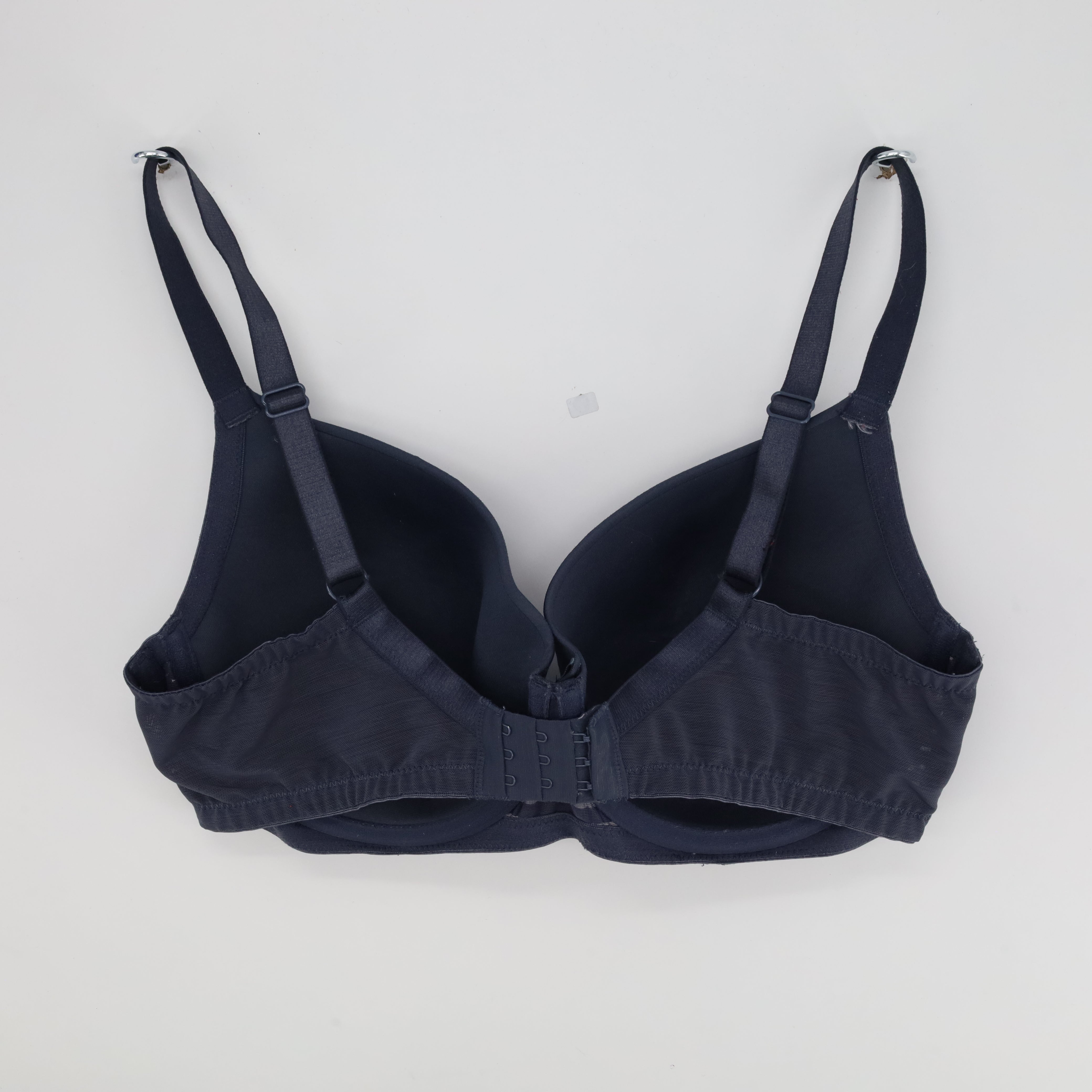 Soutien-gorge Dorina Gris