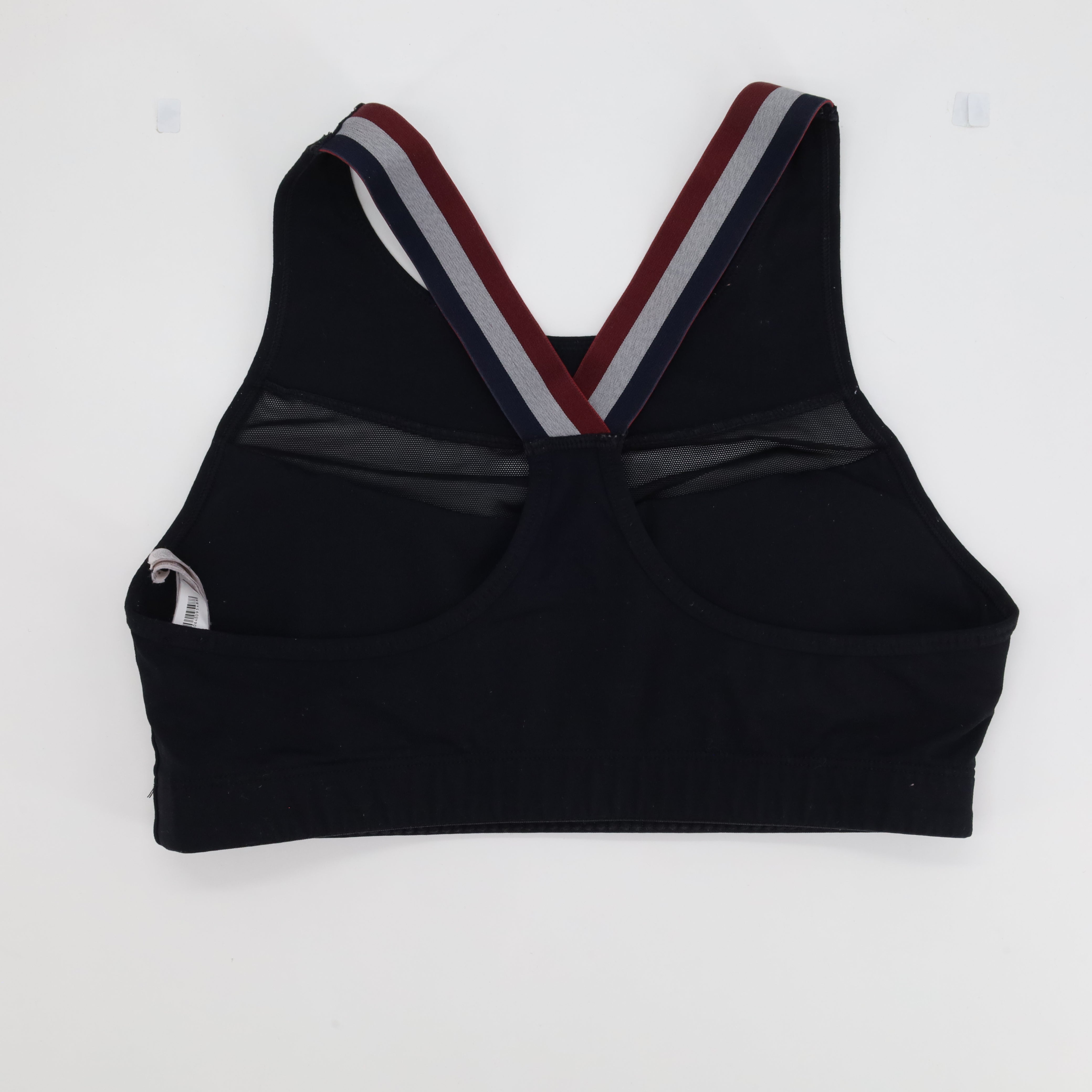 Brassière ETAM Noir