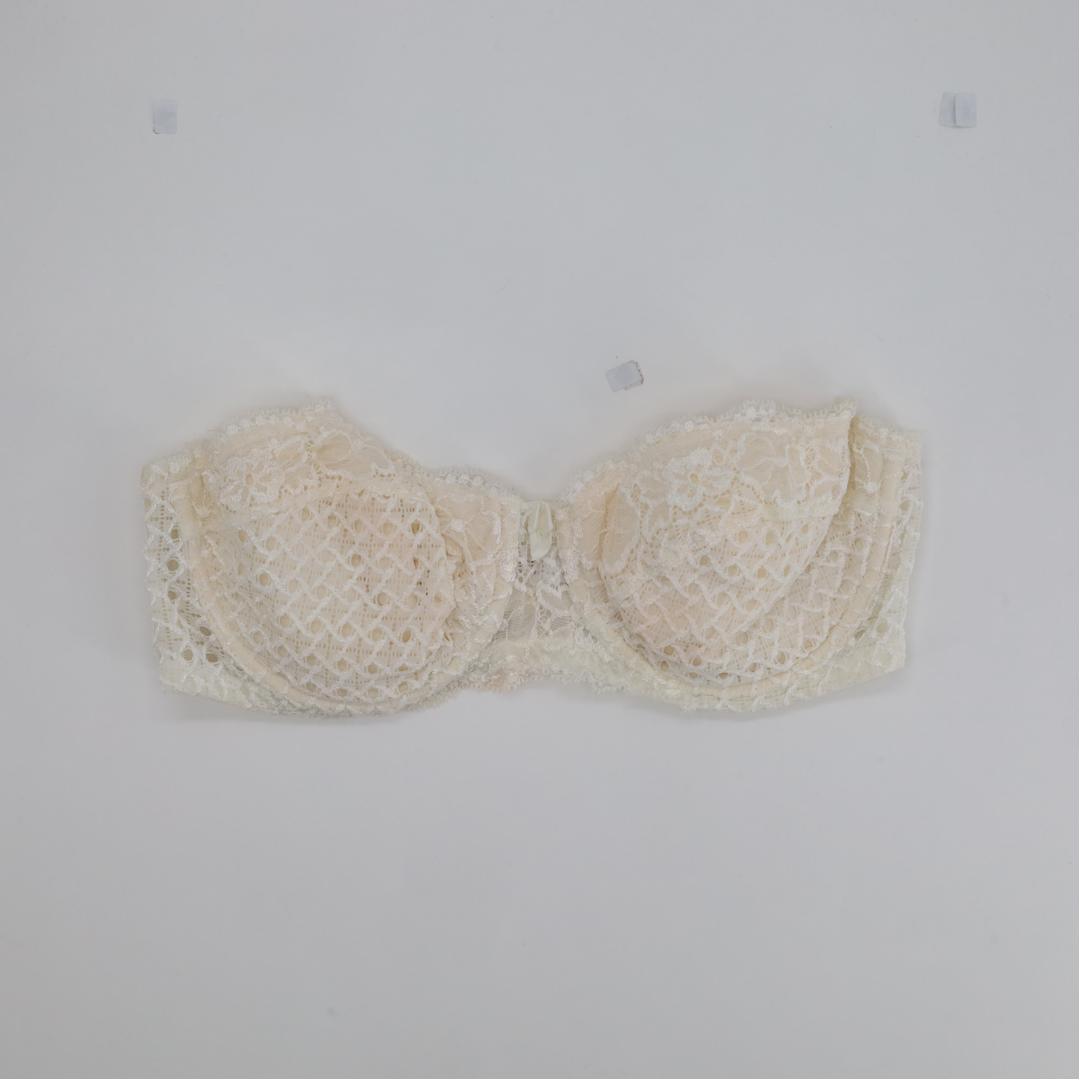Soutien-gorge Simone Pérèle Blanc