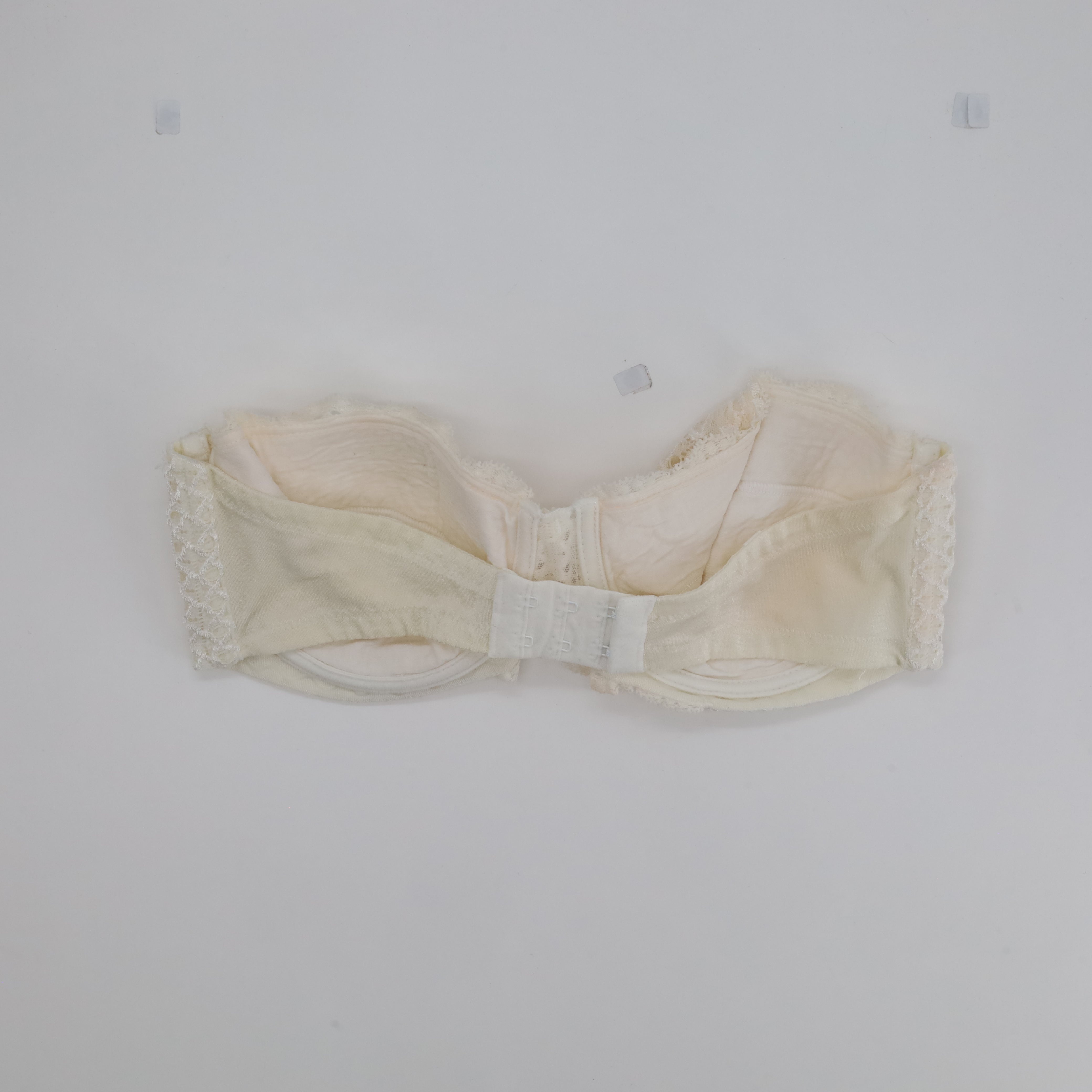 Soutien-gorge Simone Pérèle Blanc