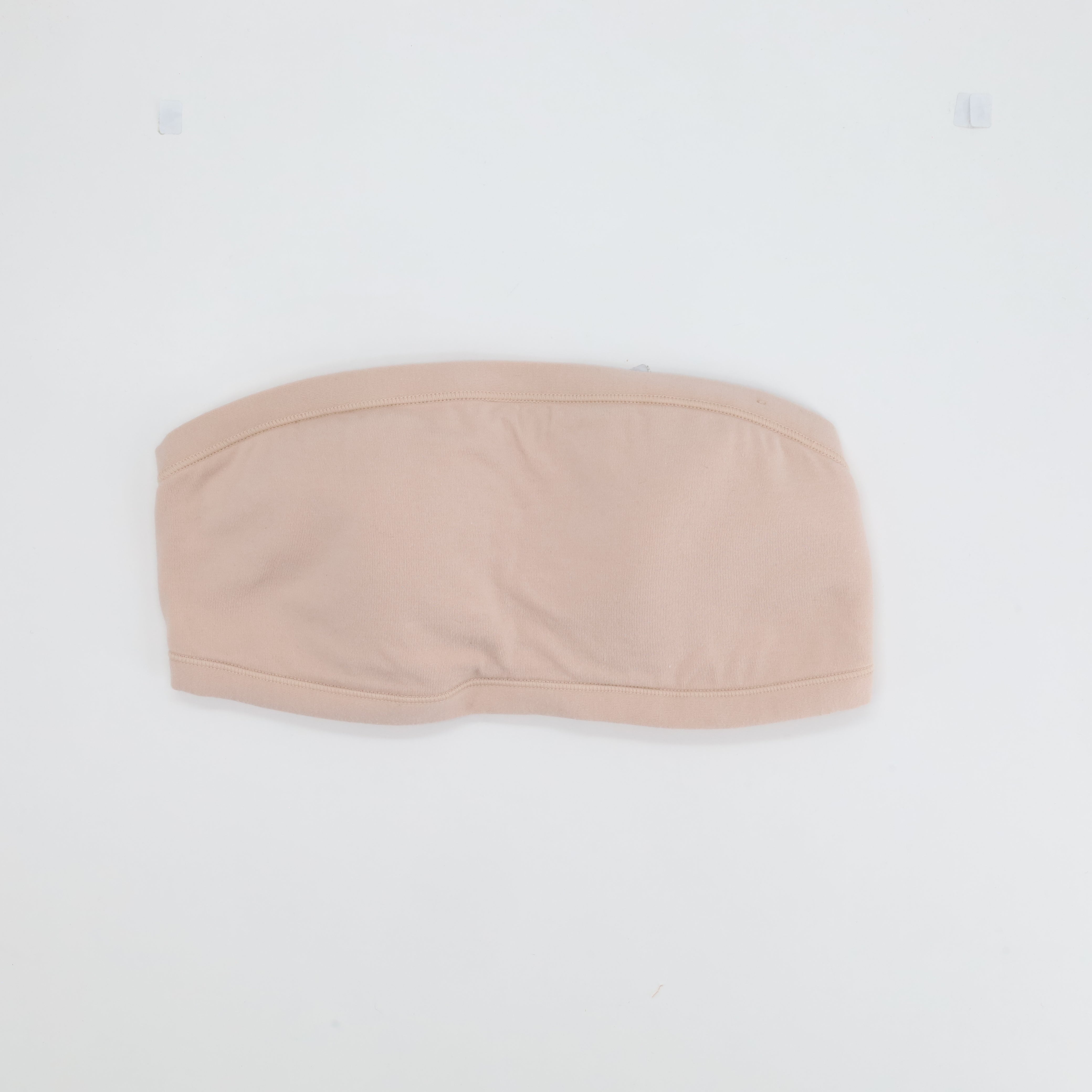 Soutien-gorge ETAM Beige