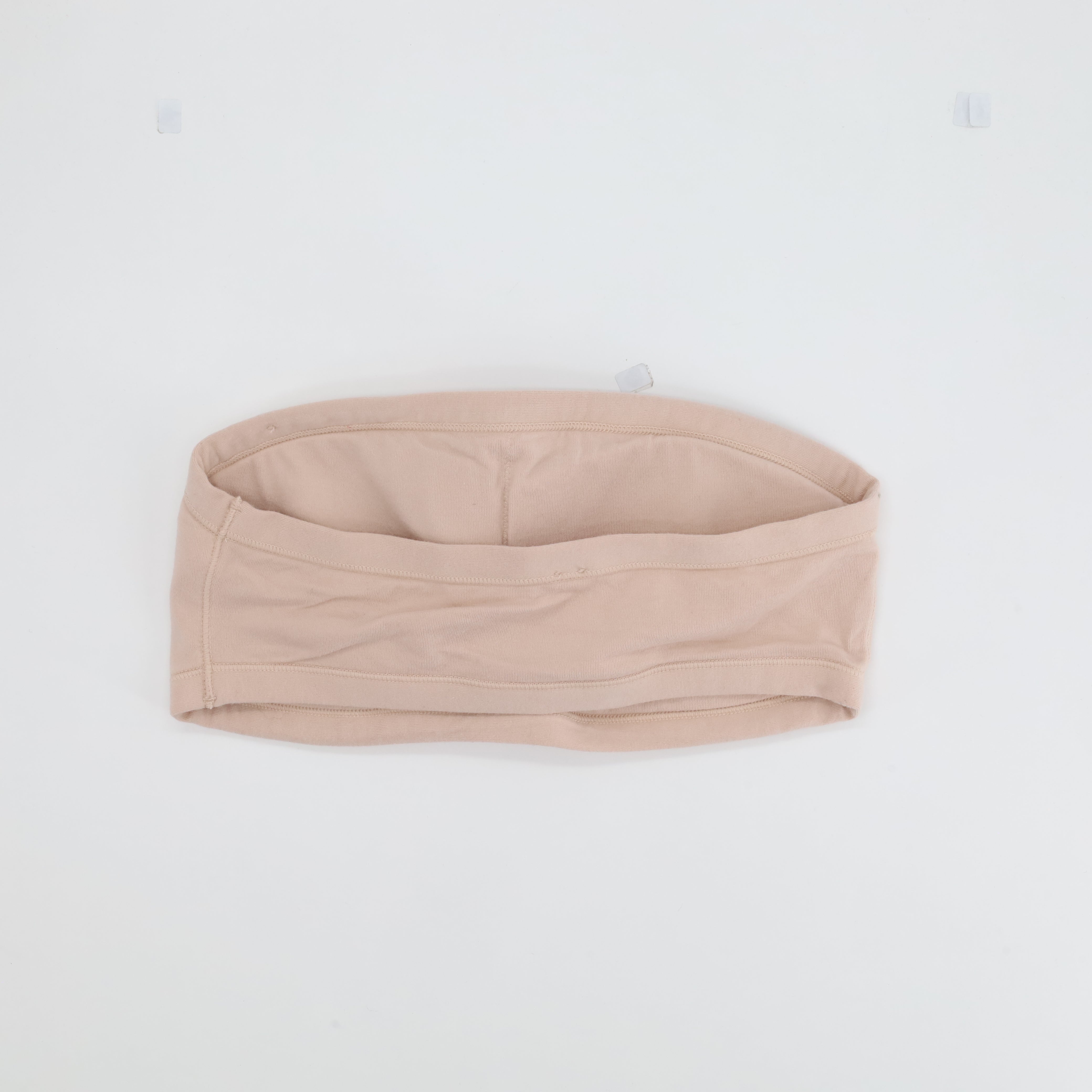 Soutien-gorge ETAM Beige