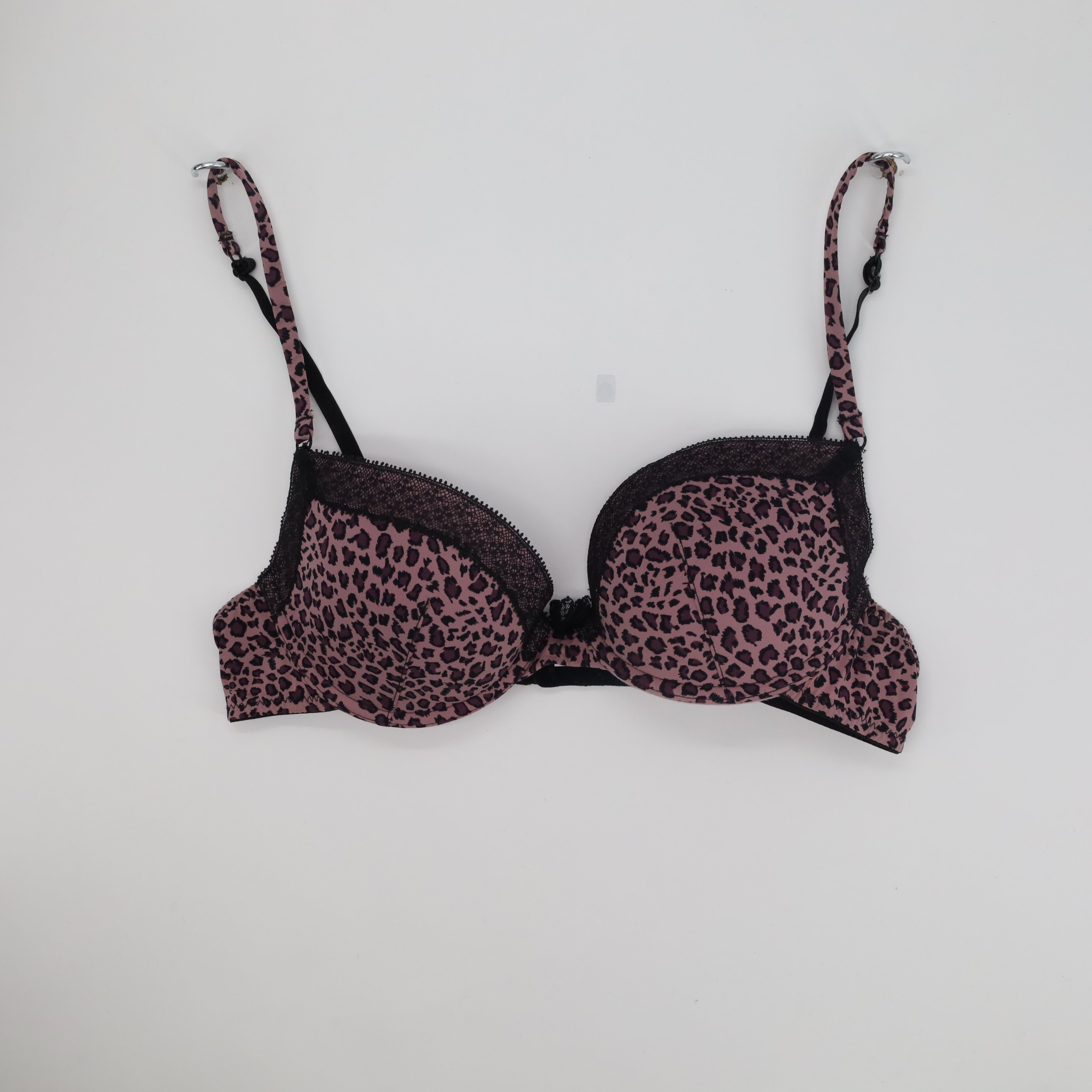 Soutien-gorge Violet