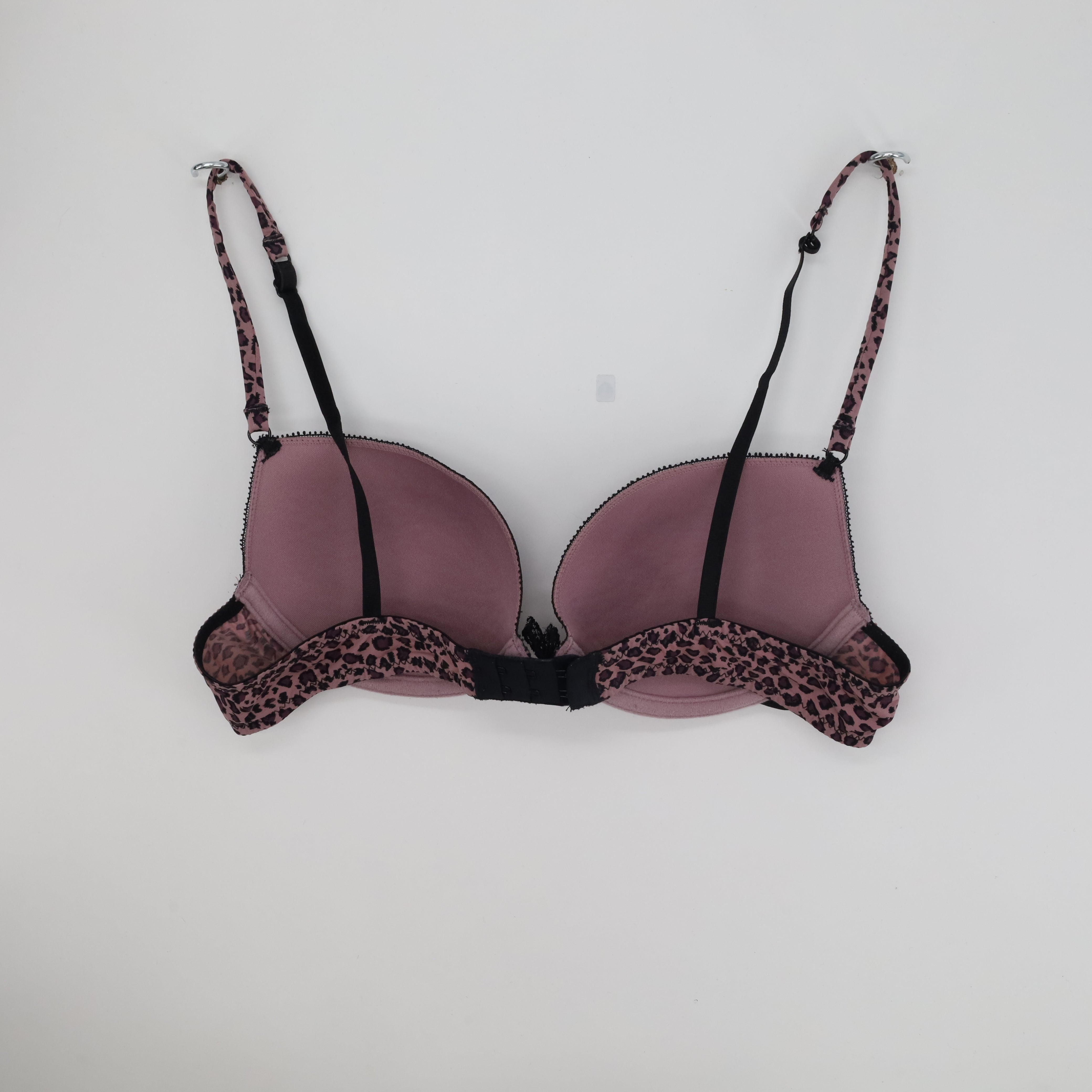 Soutien-gorge Violet