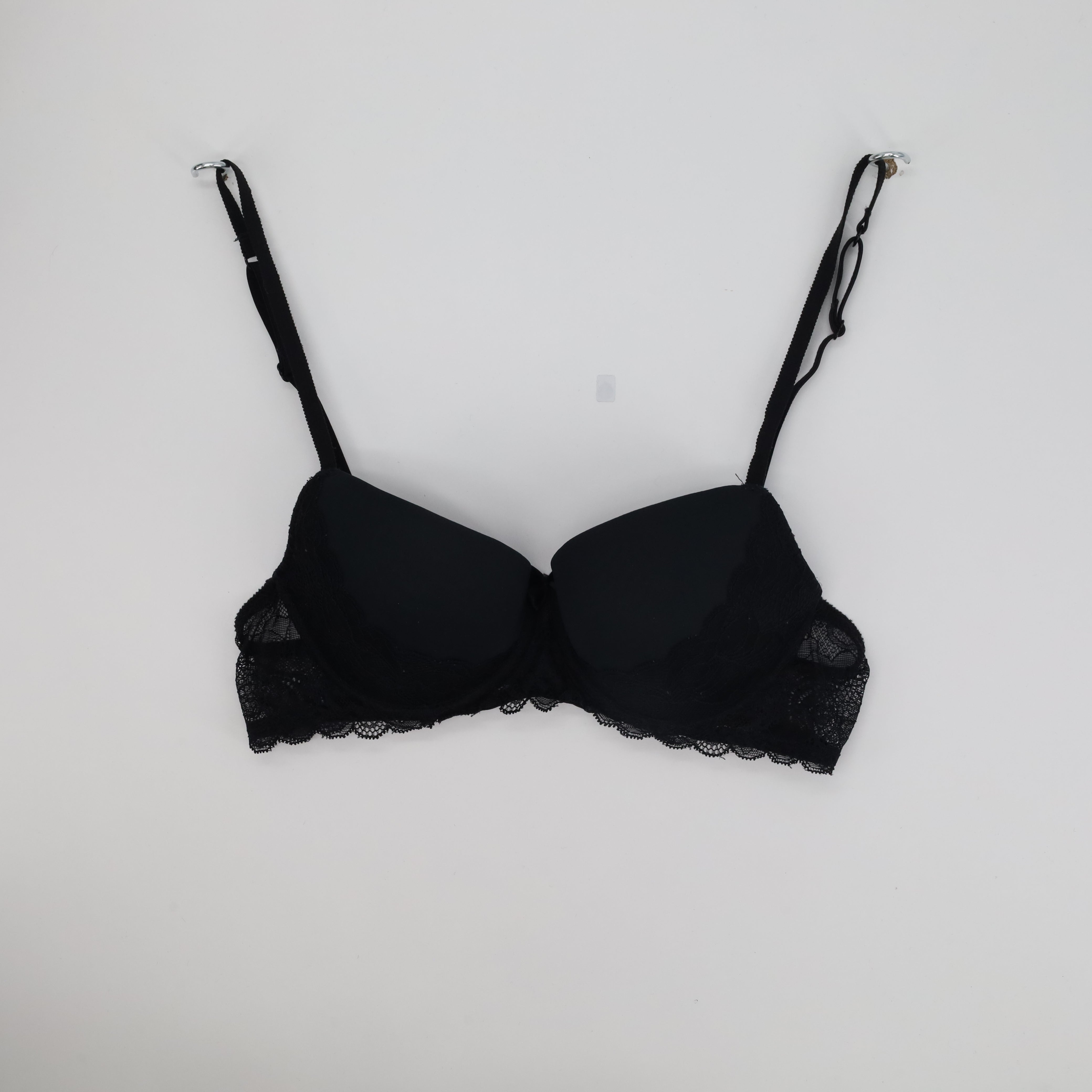 Soutien-gorge ETAM Noir