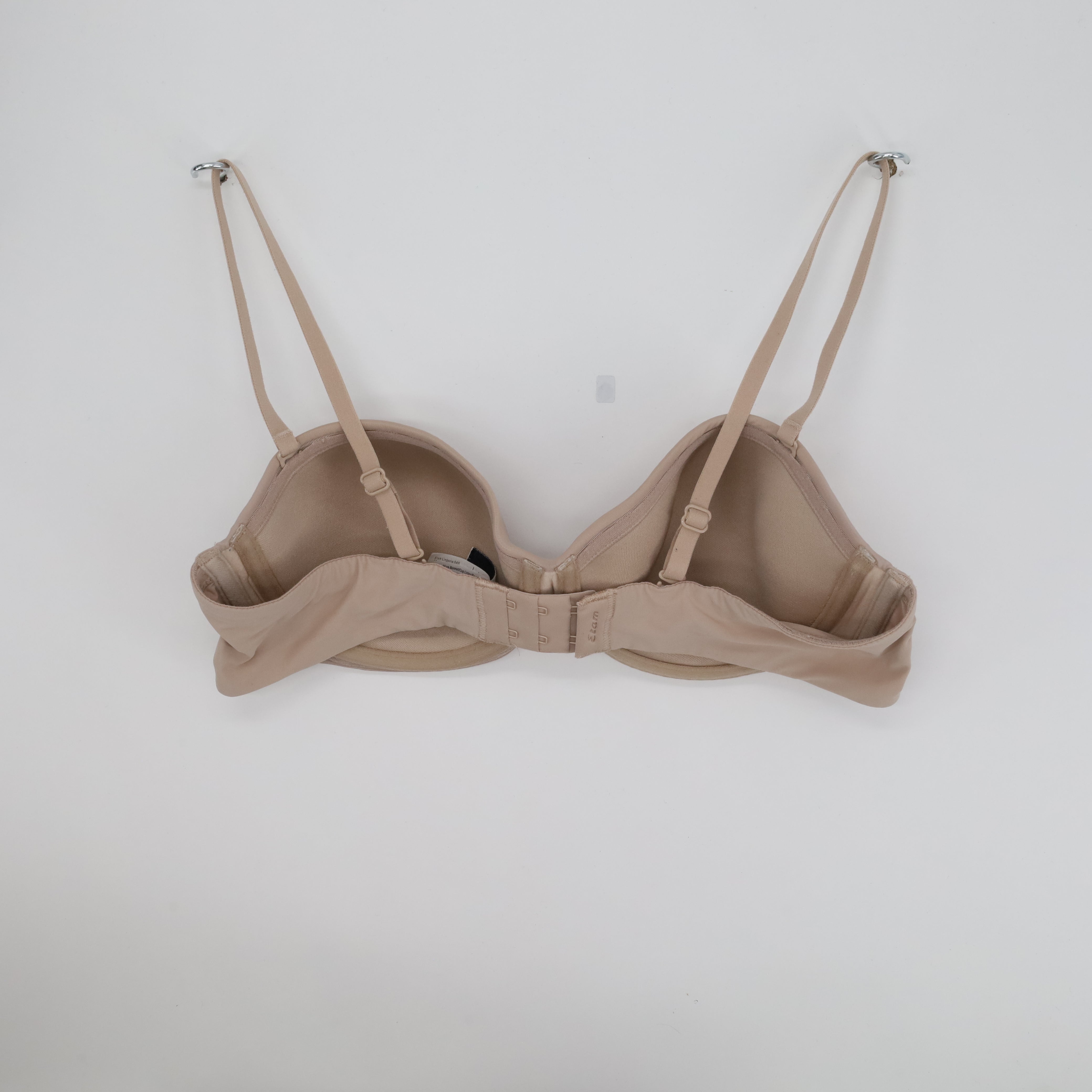 Soutien-gorge ETAM Beige
