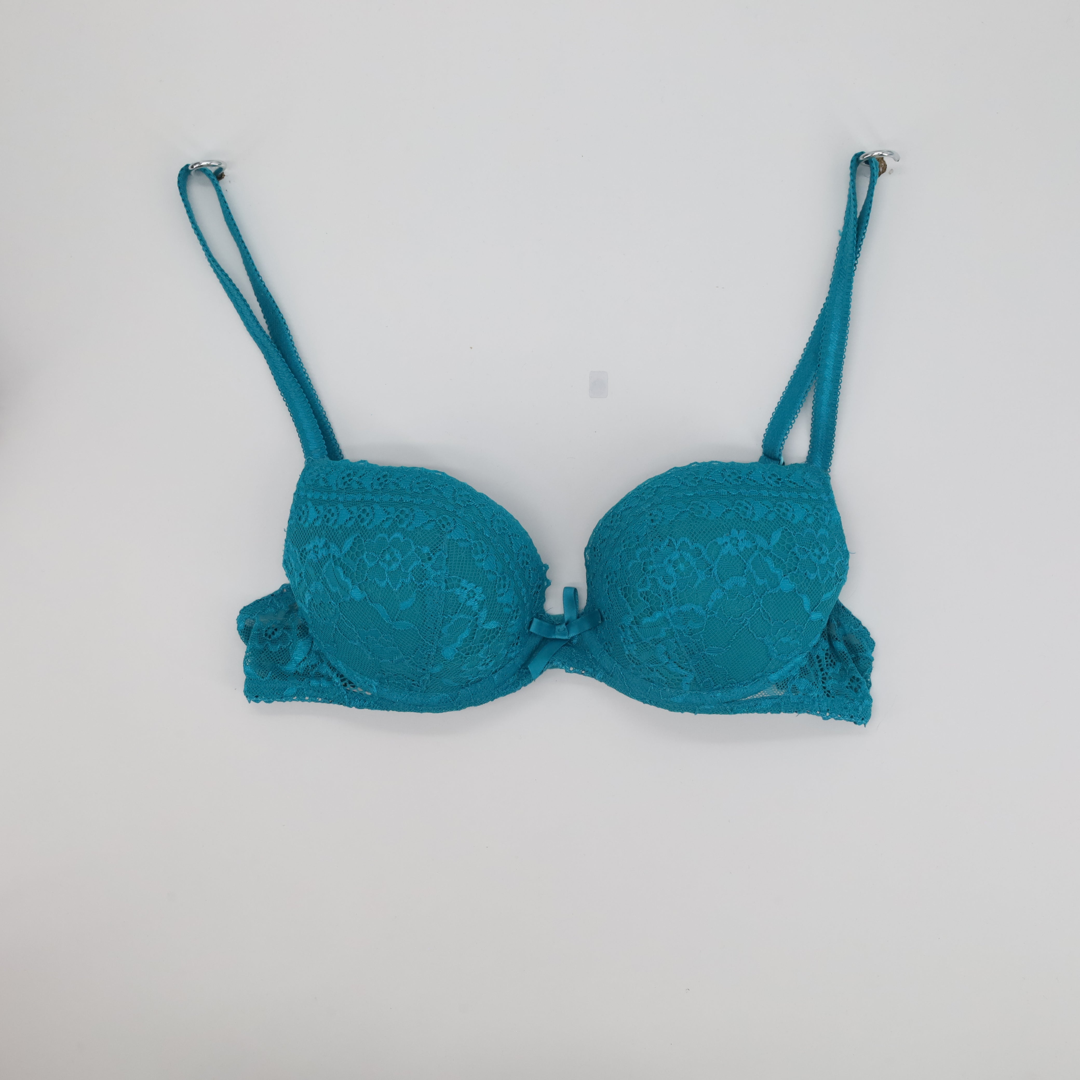 Soutien-gorge ETAM Bleu