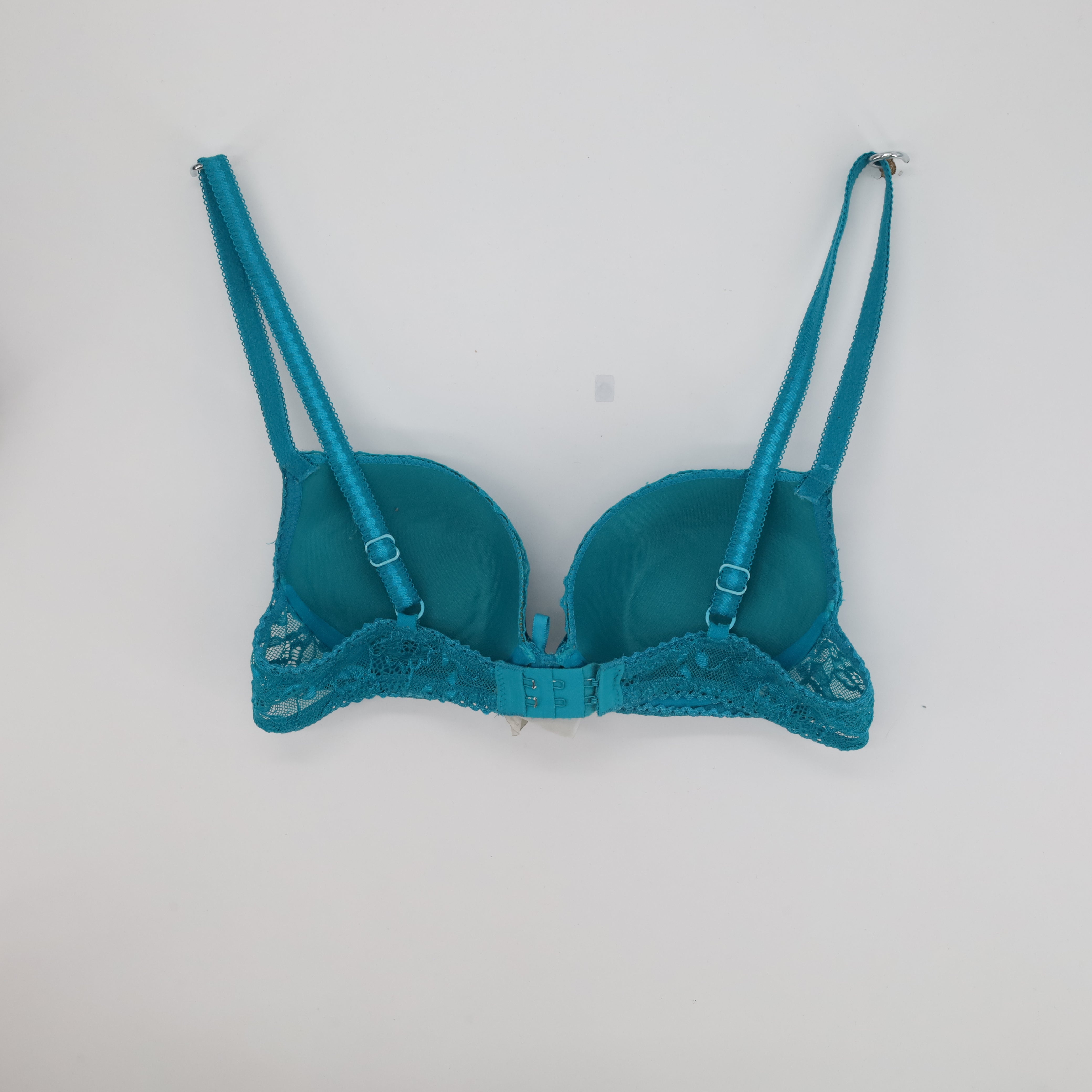 Soutien-gorge ETAM Bleu