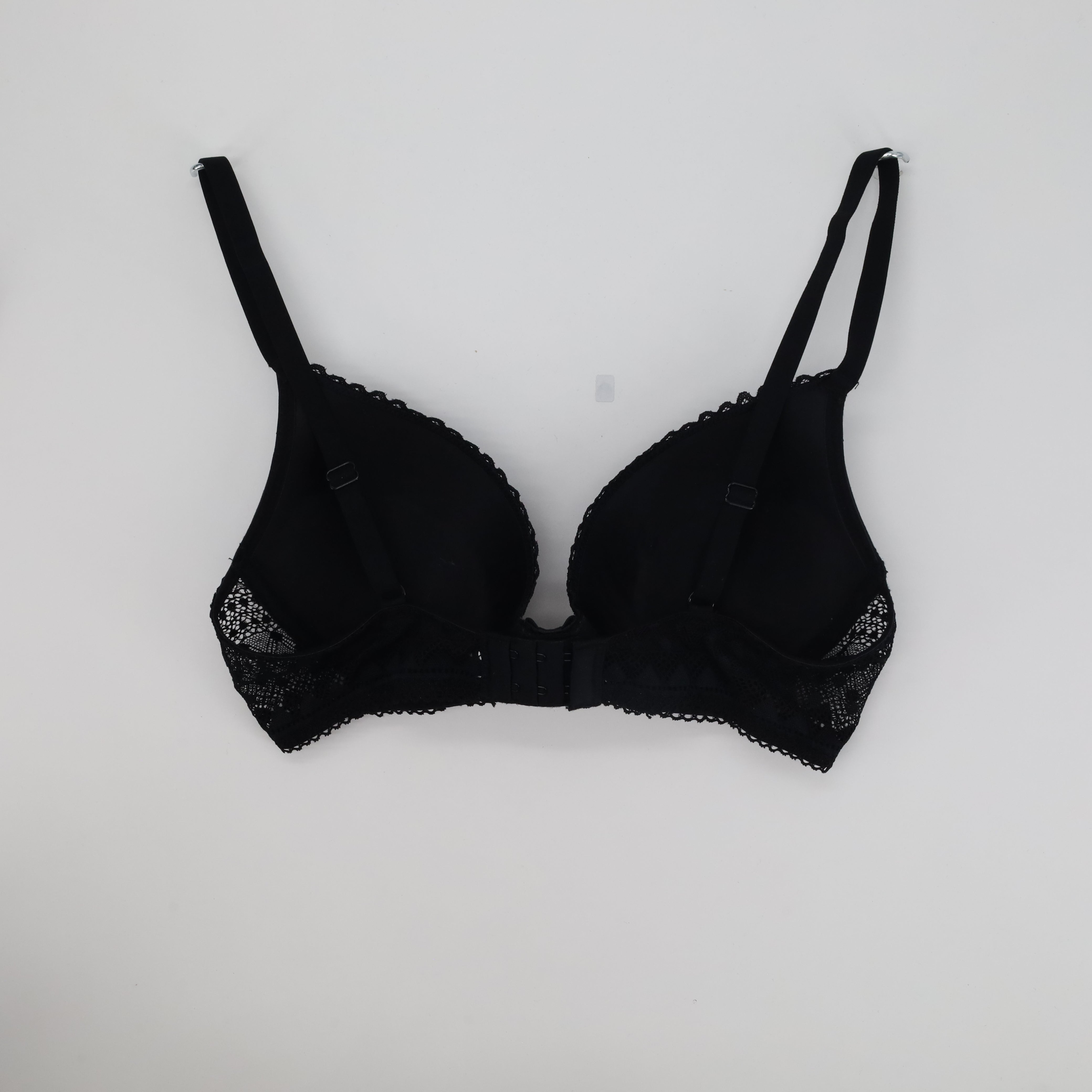 Soutien-gorge ETAM Noir