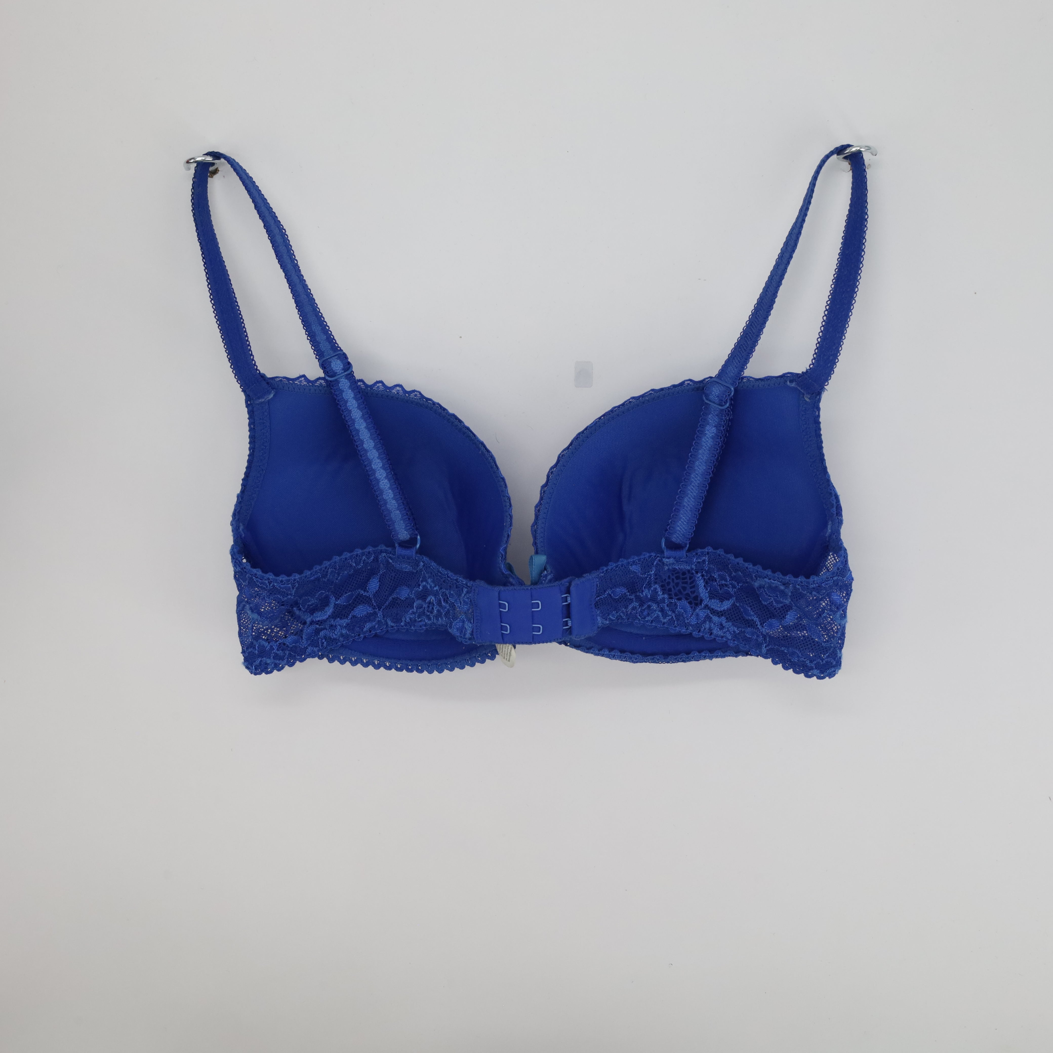 Soutien-gorge ETAM Bleu