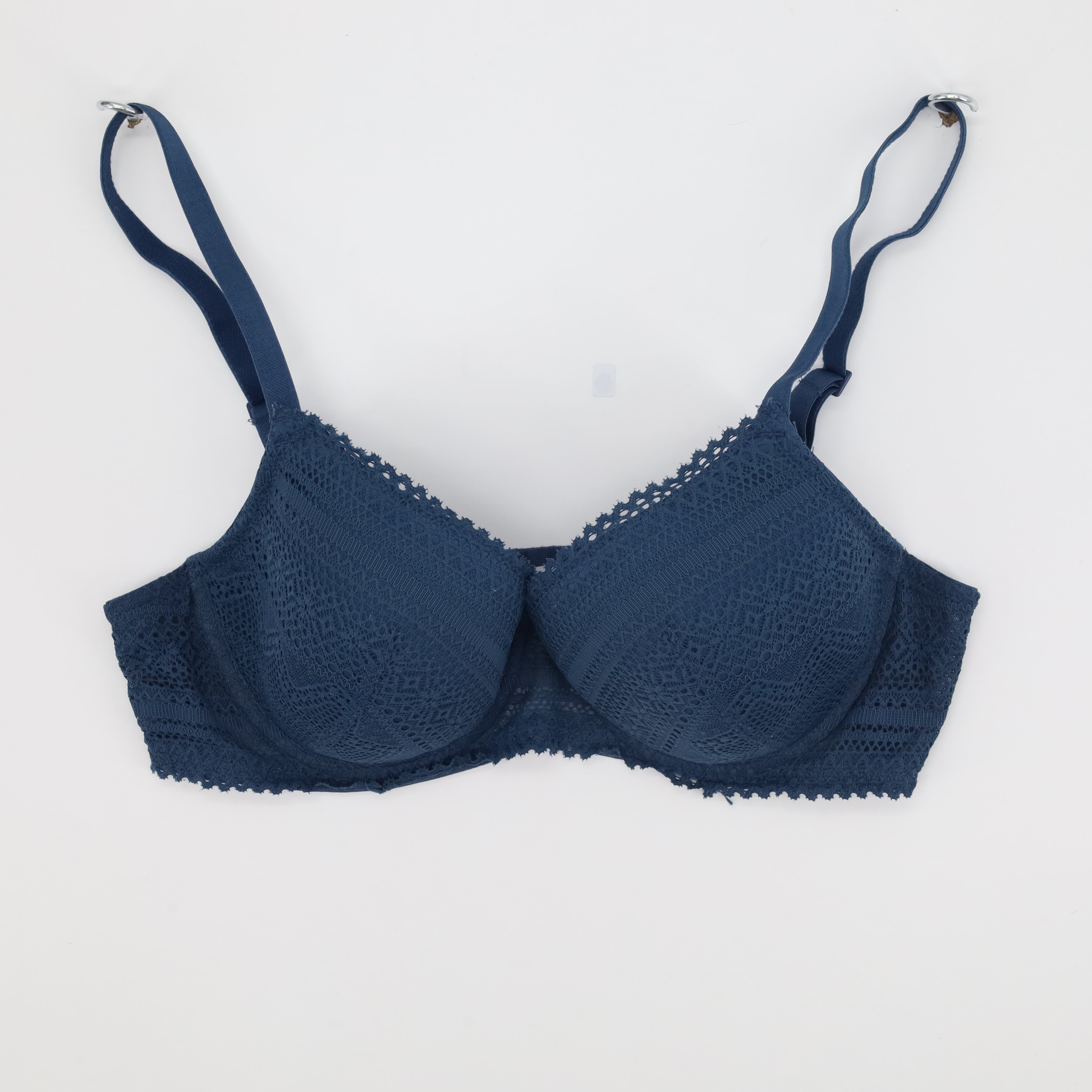 Soutien-gorge ETAM Bleu