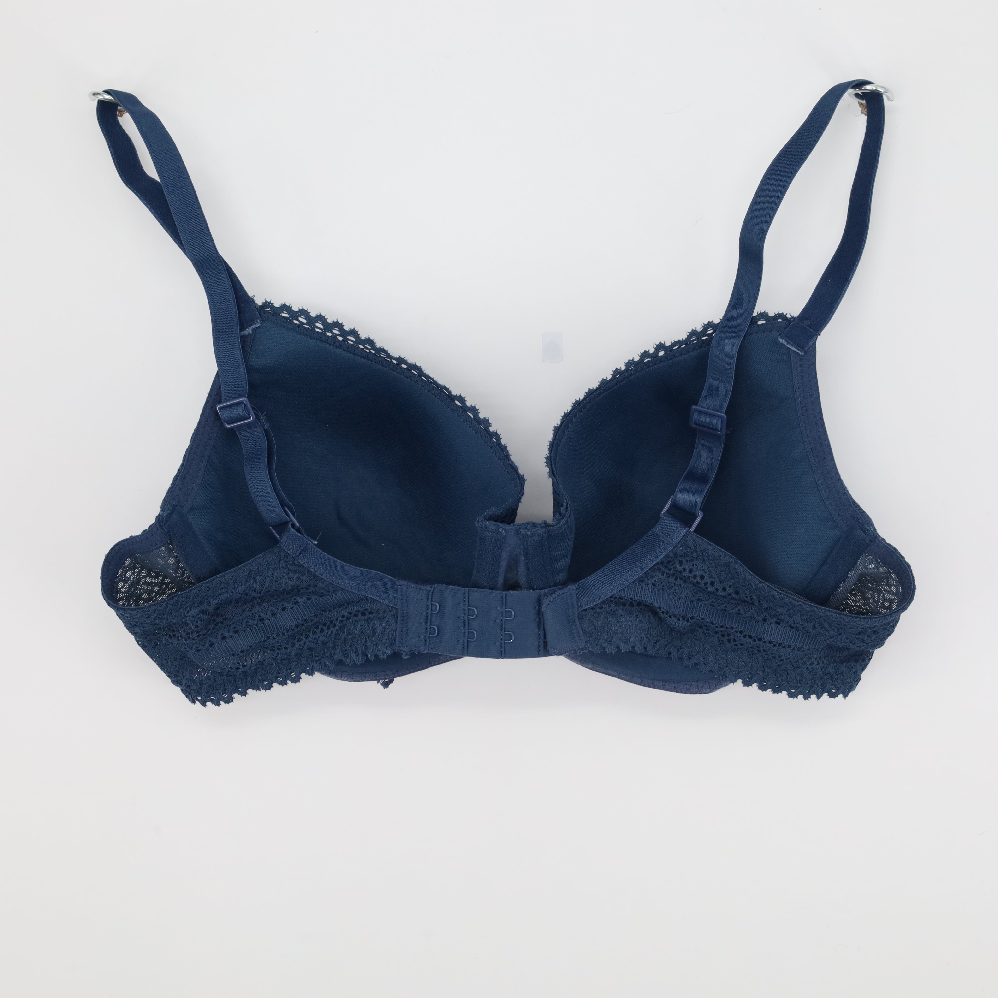 Soutien-gorge ETAM Bleu