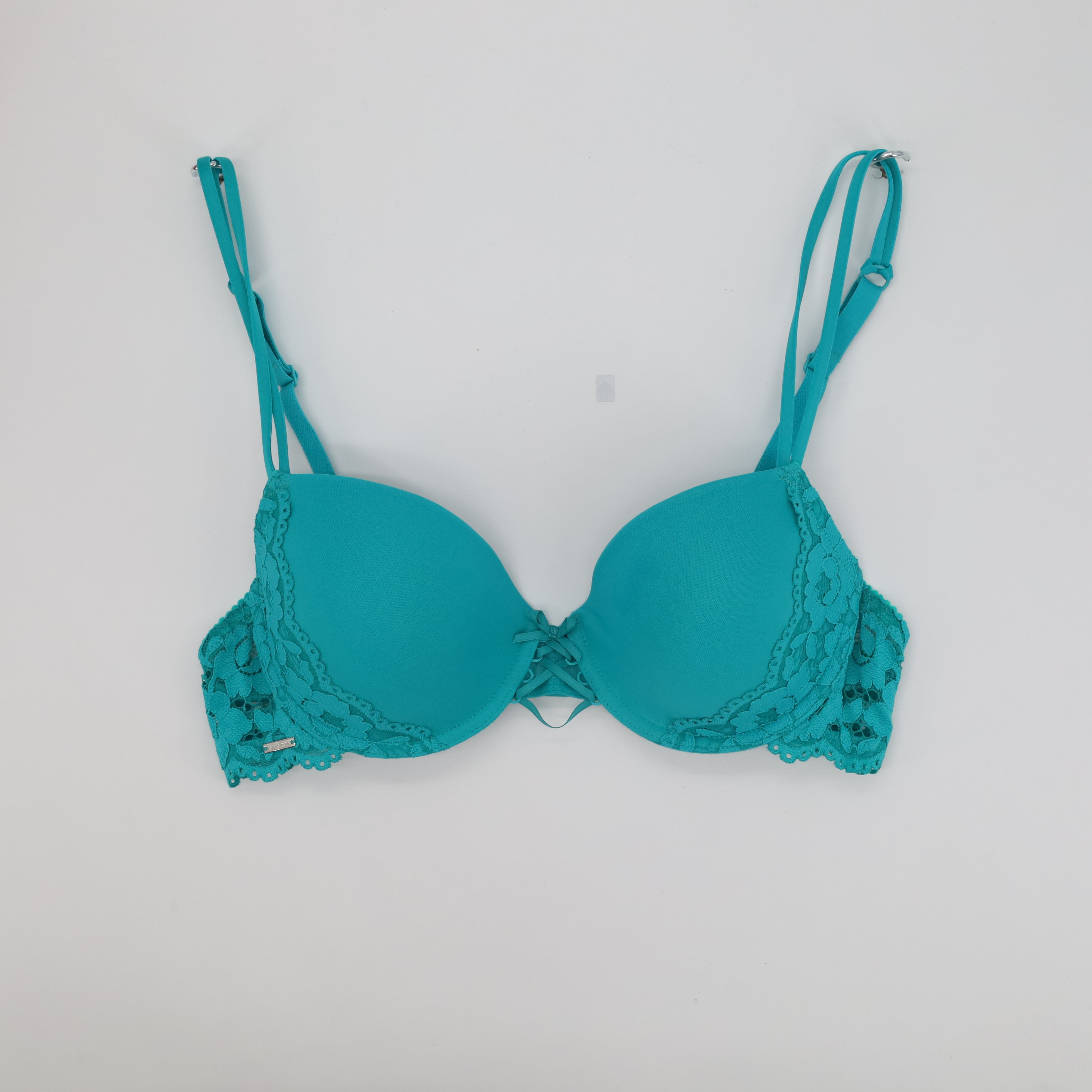 Soutien-gorge Variance Bleu
