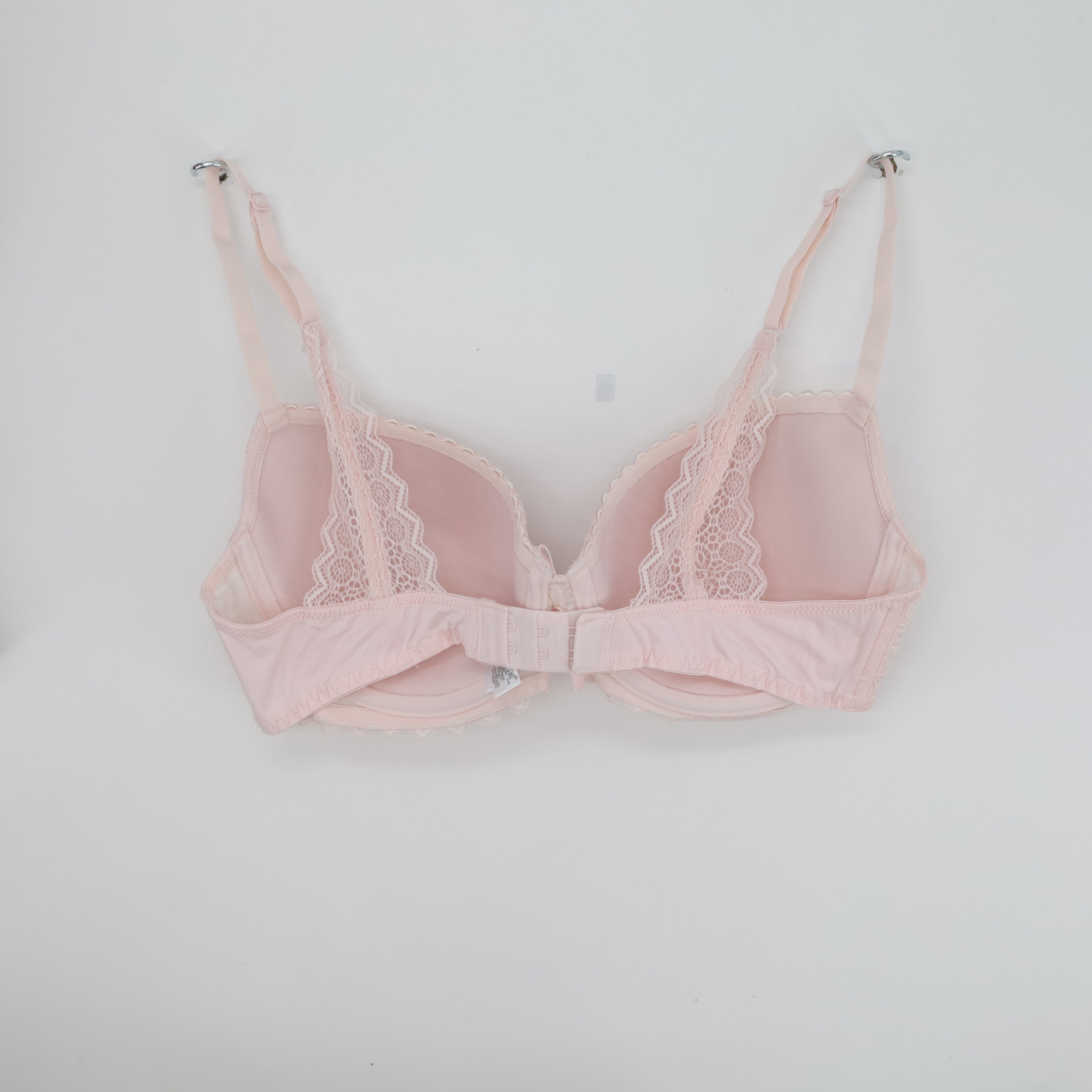 Soutien-gorge Kookai Rose