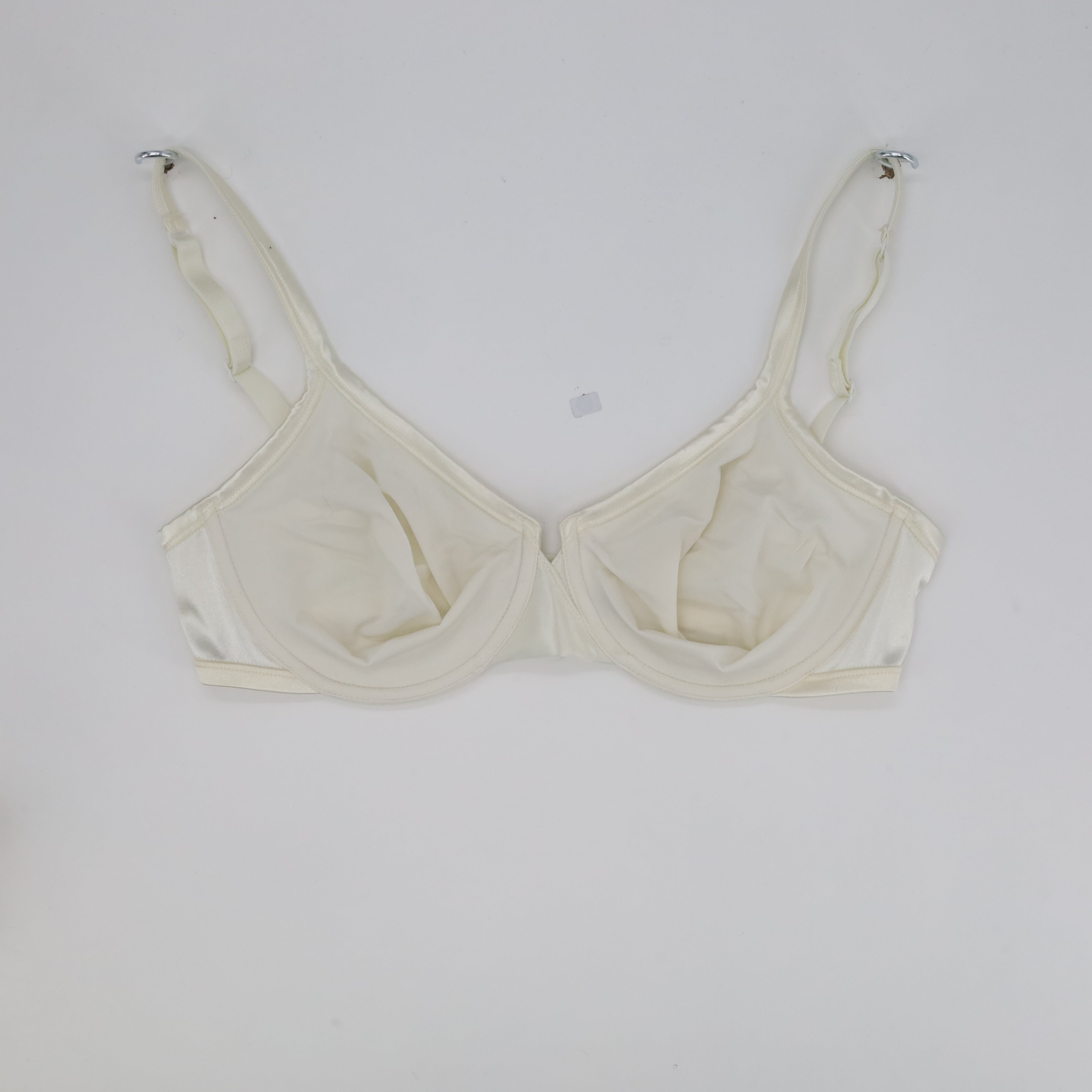 Soutien-gorge Maison Lejaby Blanc
