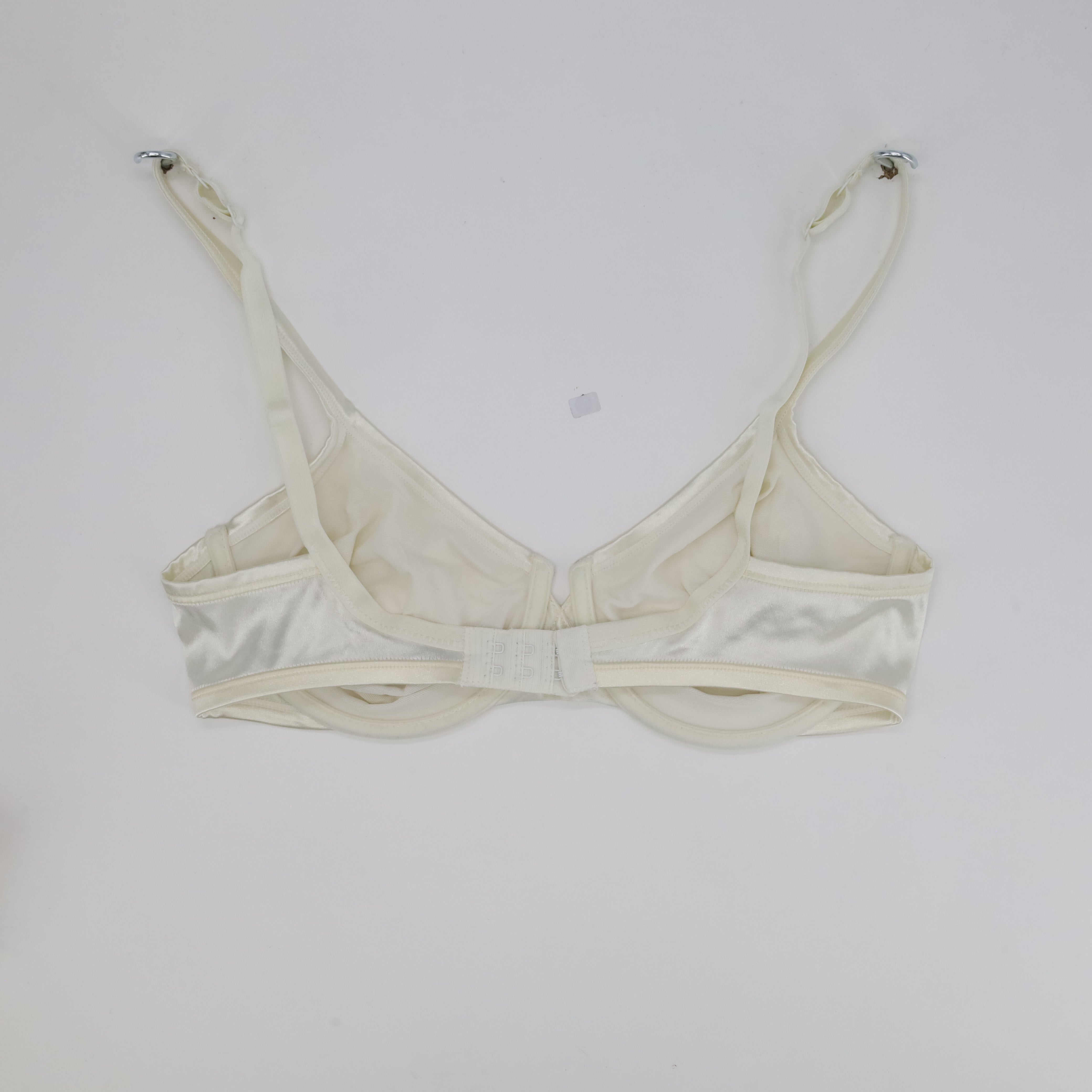 Soutien-gorge Maison Lejaby Blanc