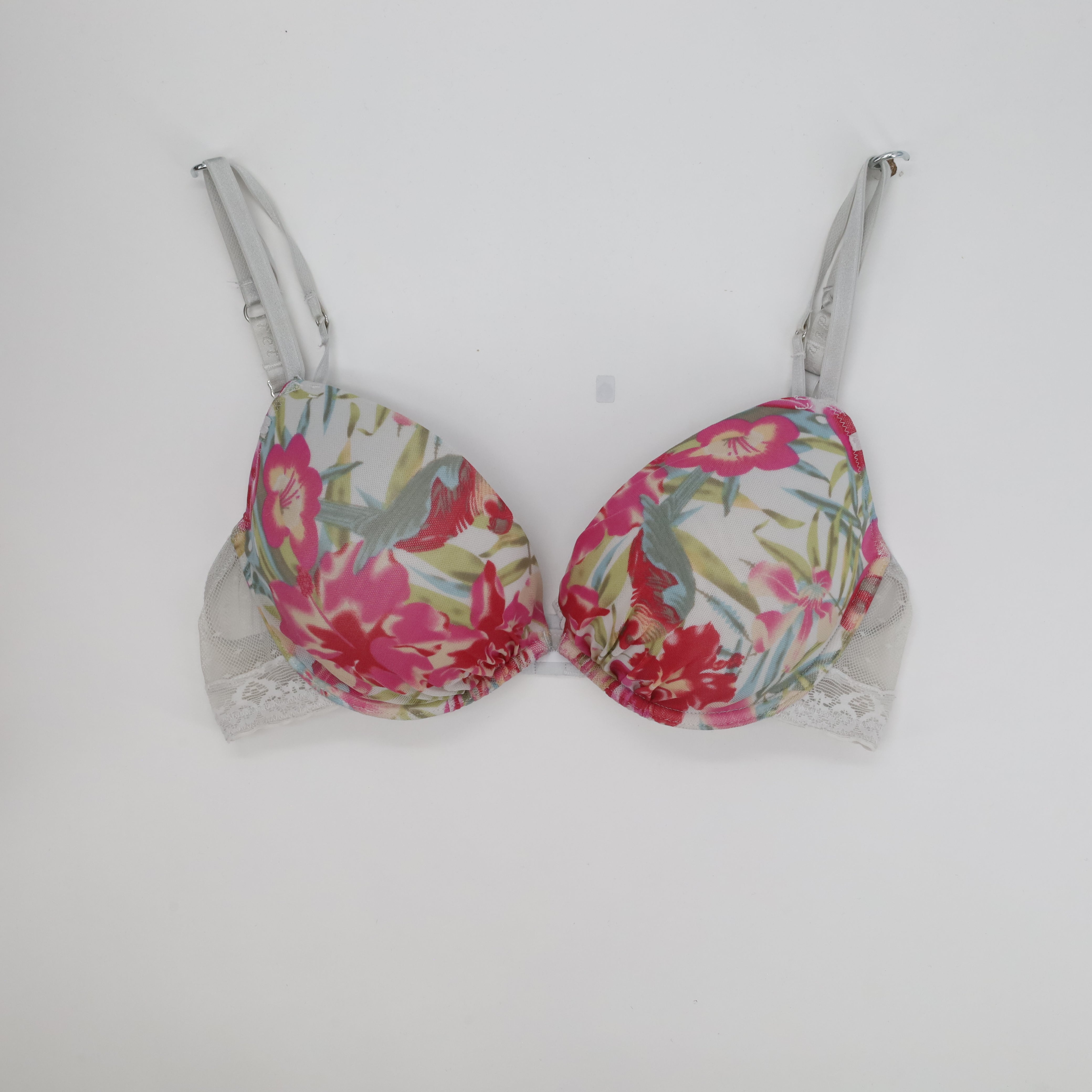 Soutien-gorge Billet doux Blanc