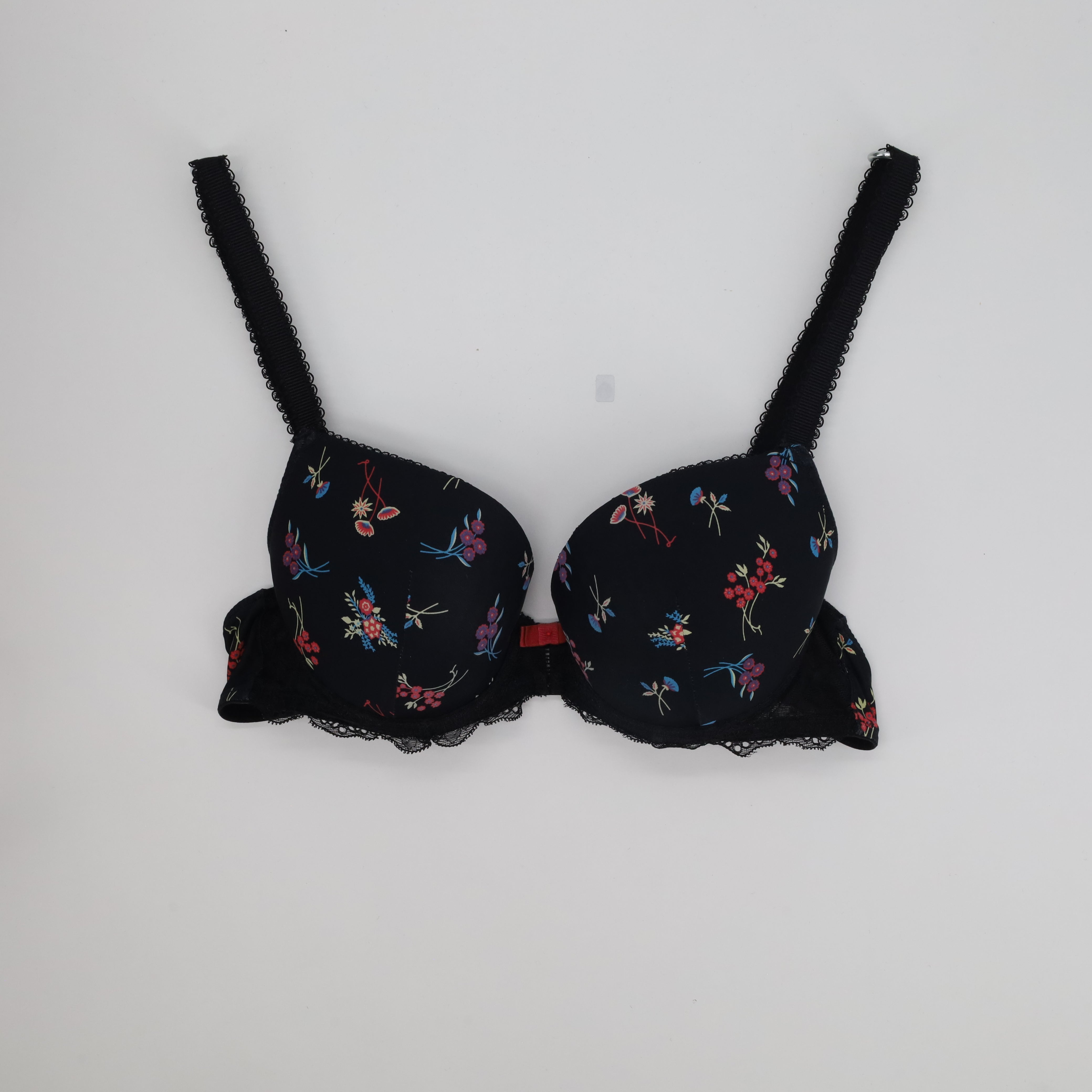 Soutien-gorge Billet doux Noir