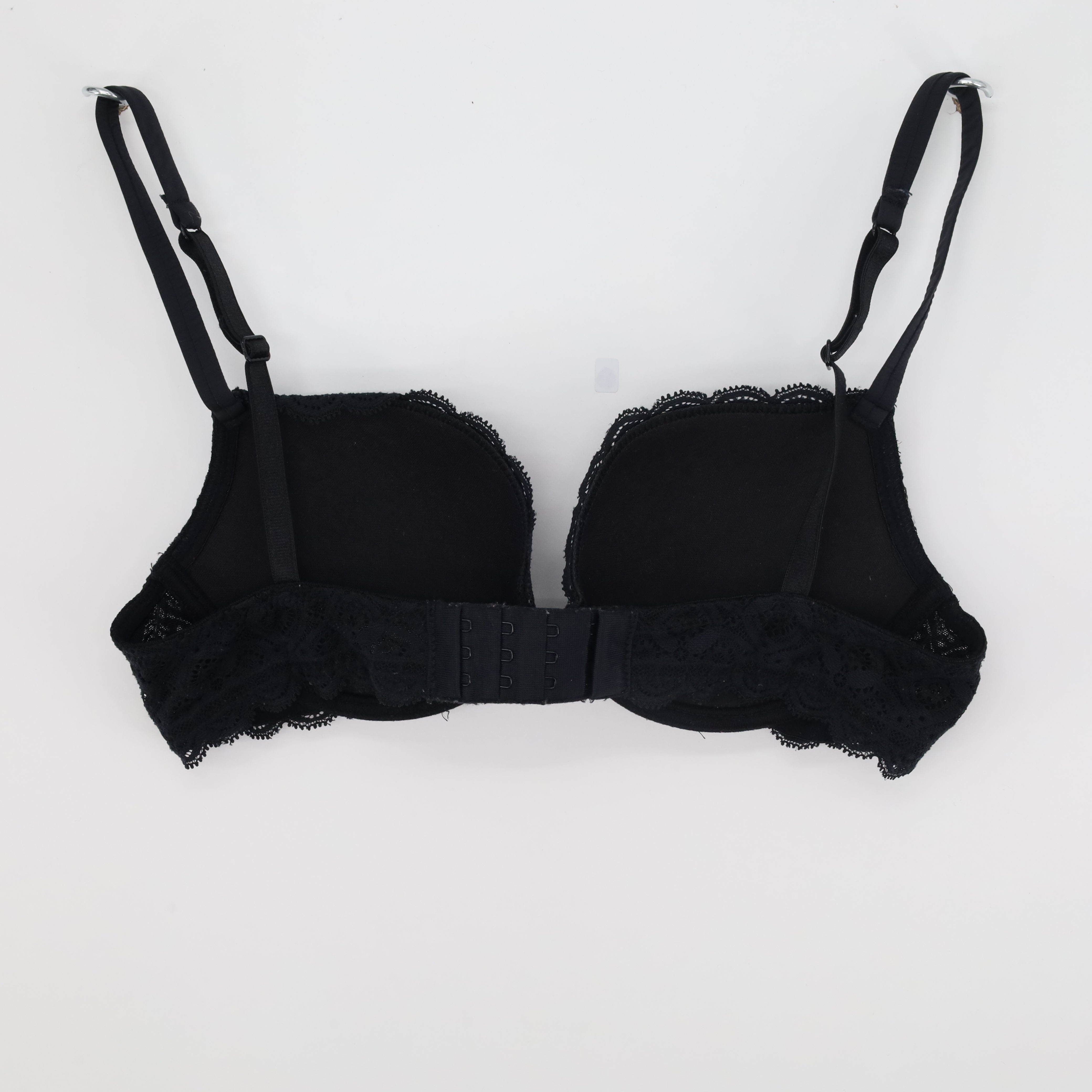 Soutien-gorge Intimissimi Noir