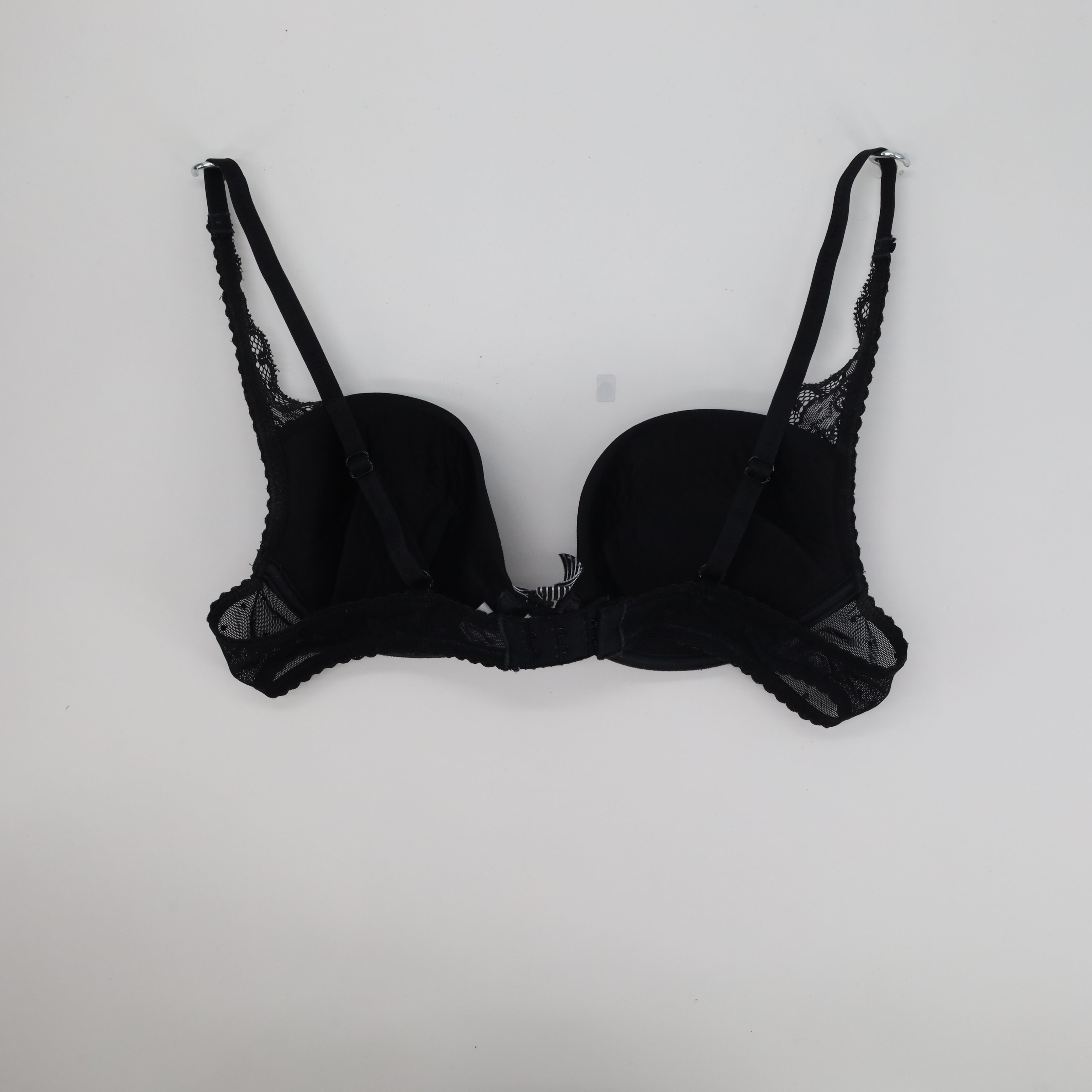 Soutien-gorge Passionata Noir