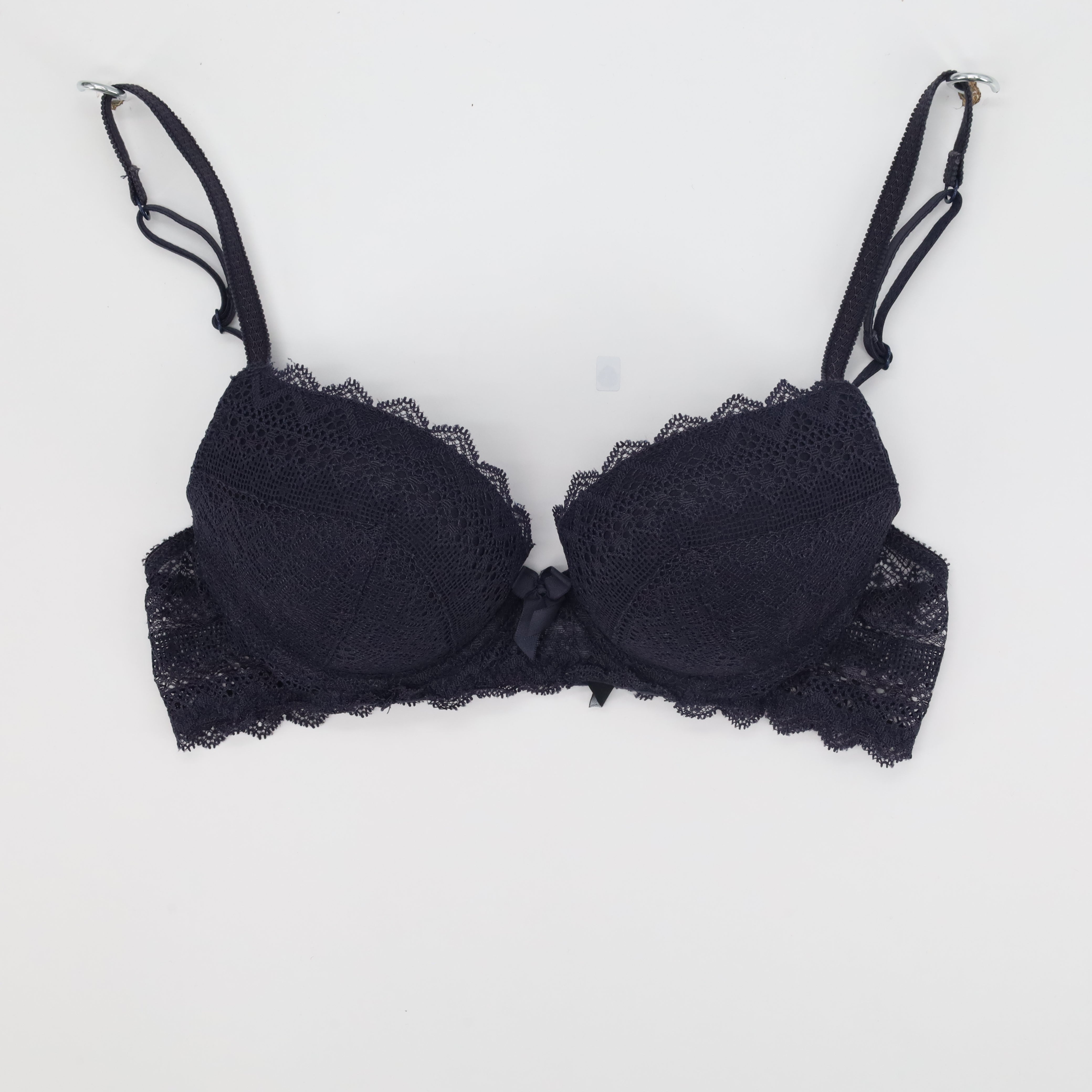 Soutien-gorge ETAM Bleu