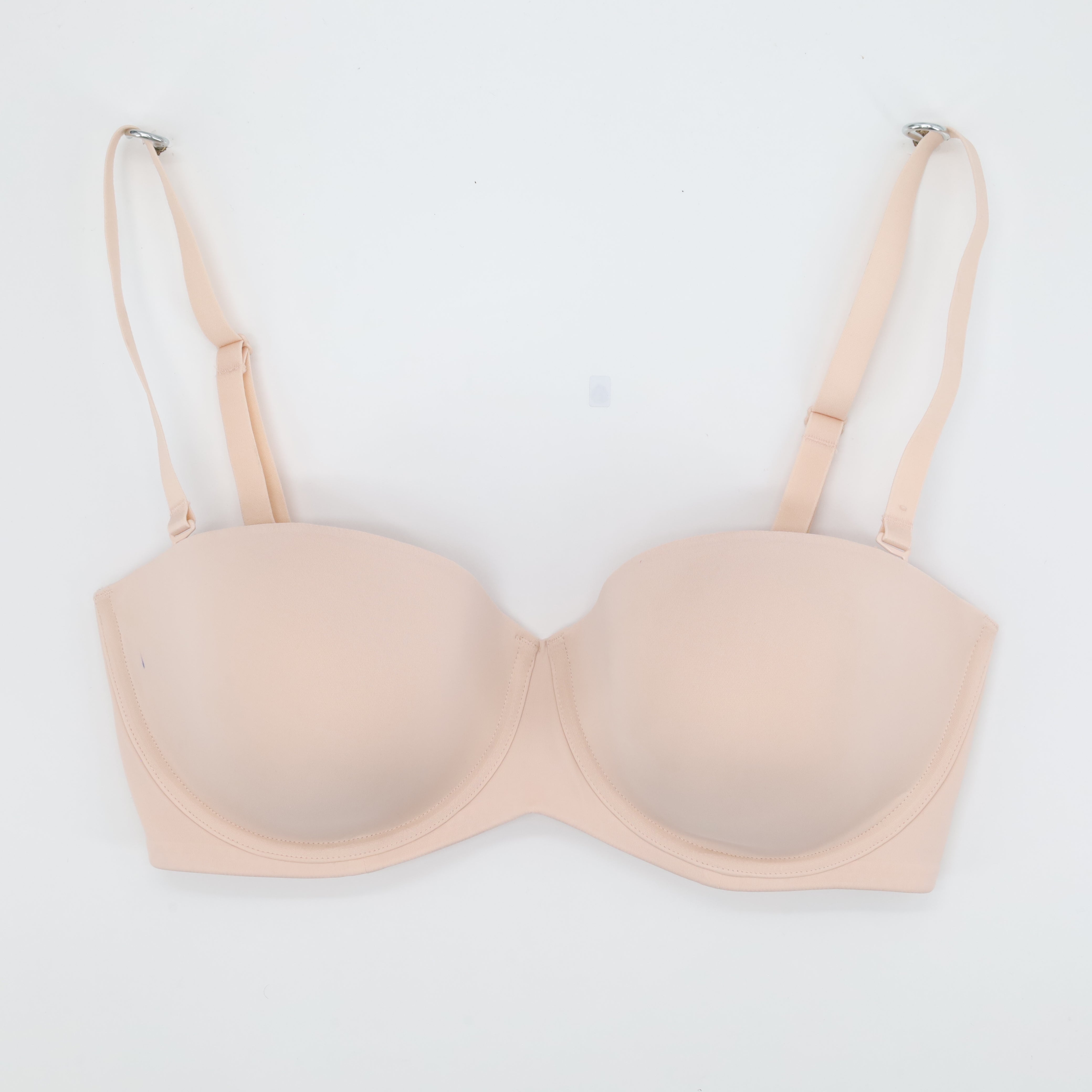 Soutien-gorge RougeGorge Rose