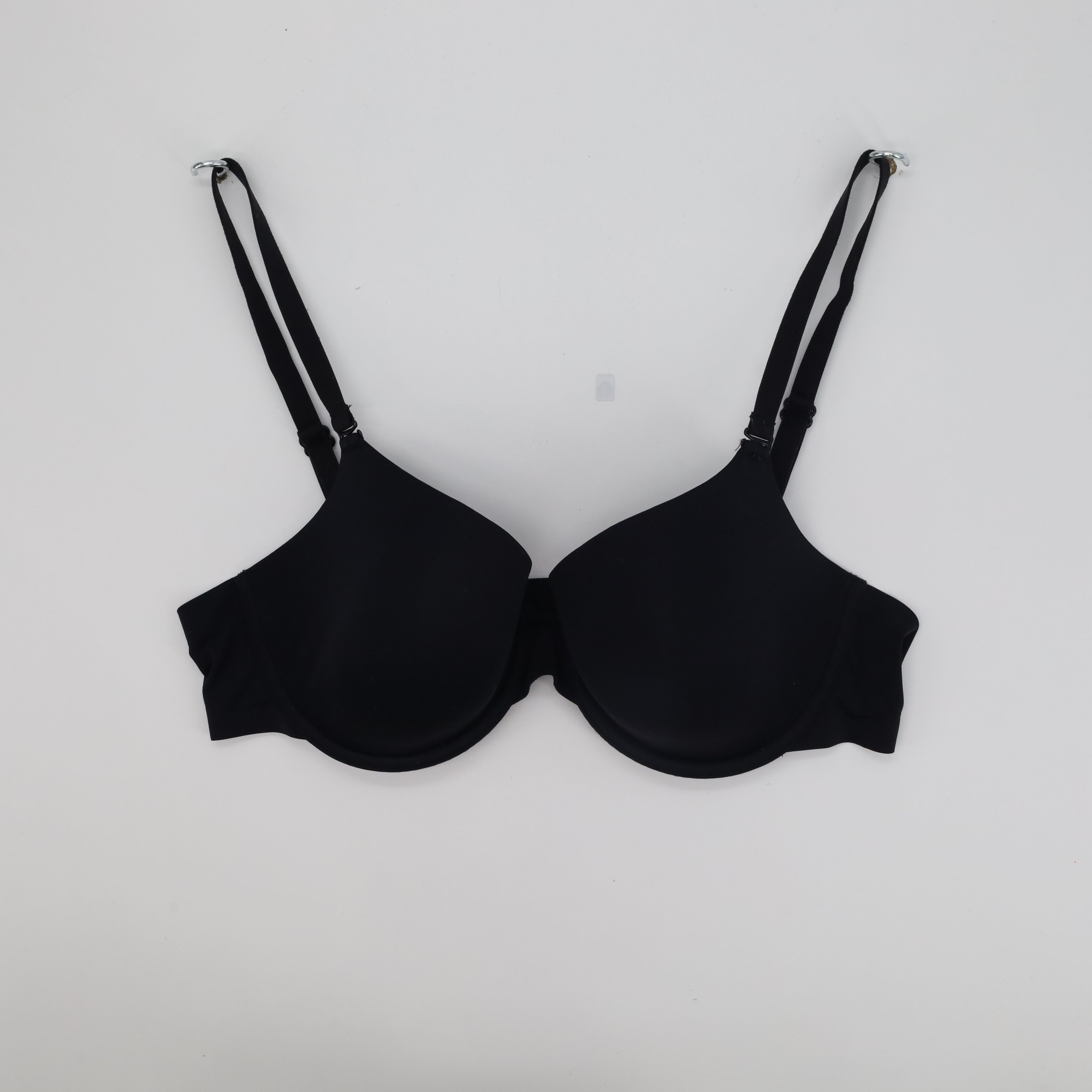 Soutien-gorge ETAM Noir