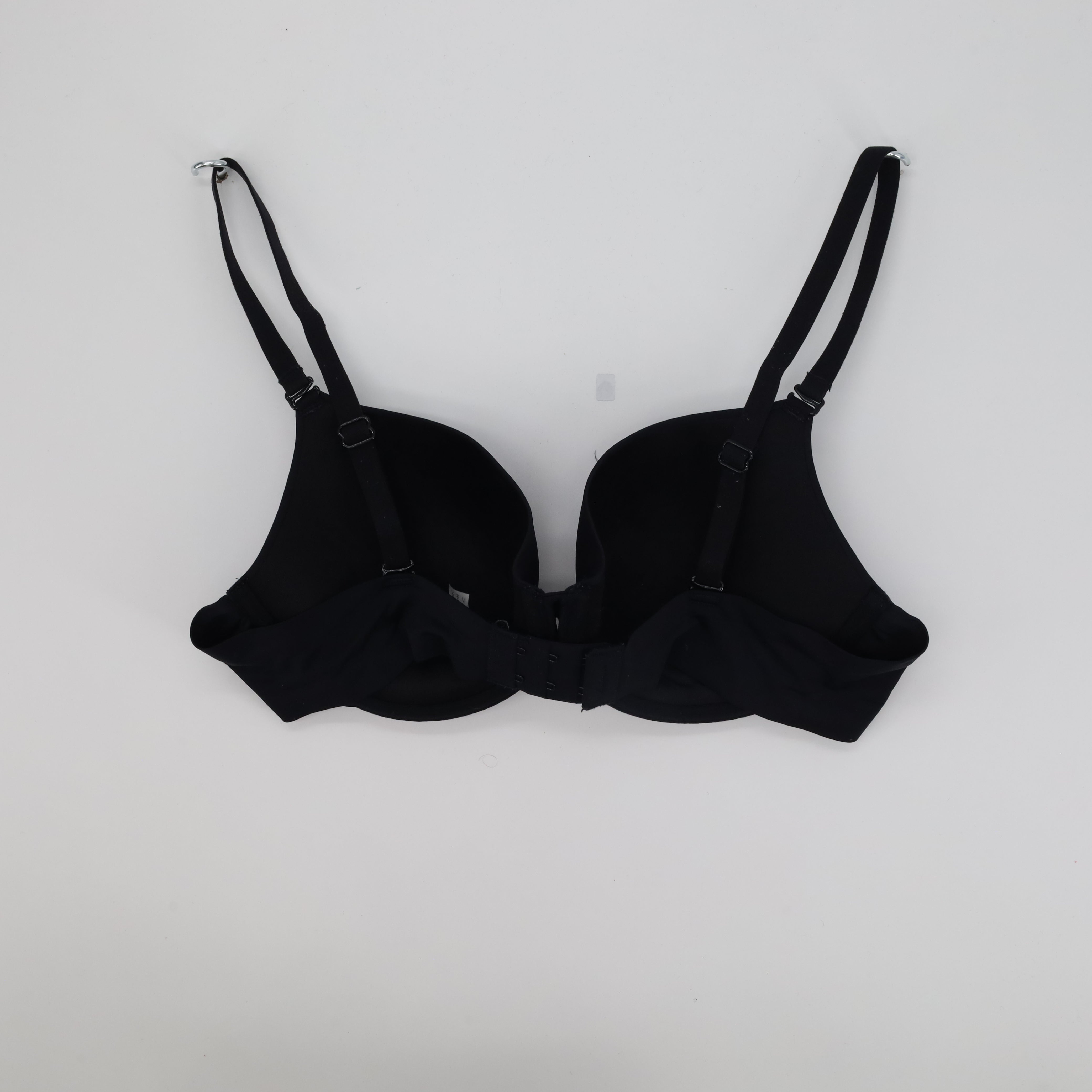 Soutien-gorge ETAM Noir