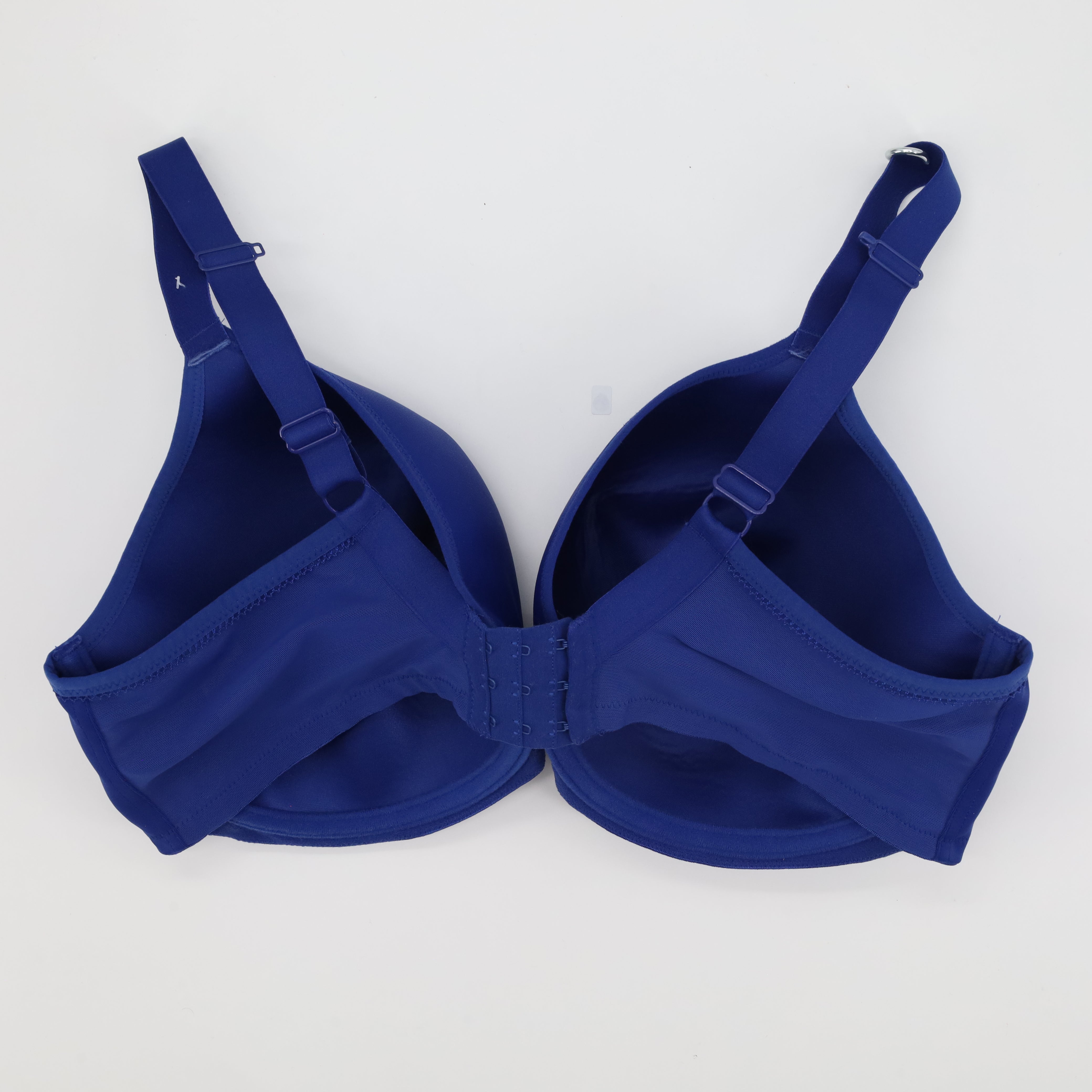 Soutien-gorge Elomi Bleu