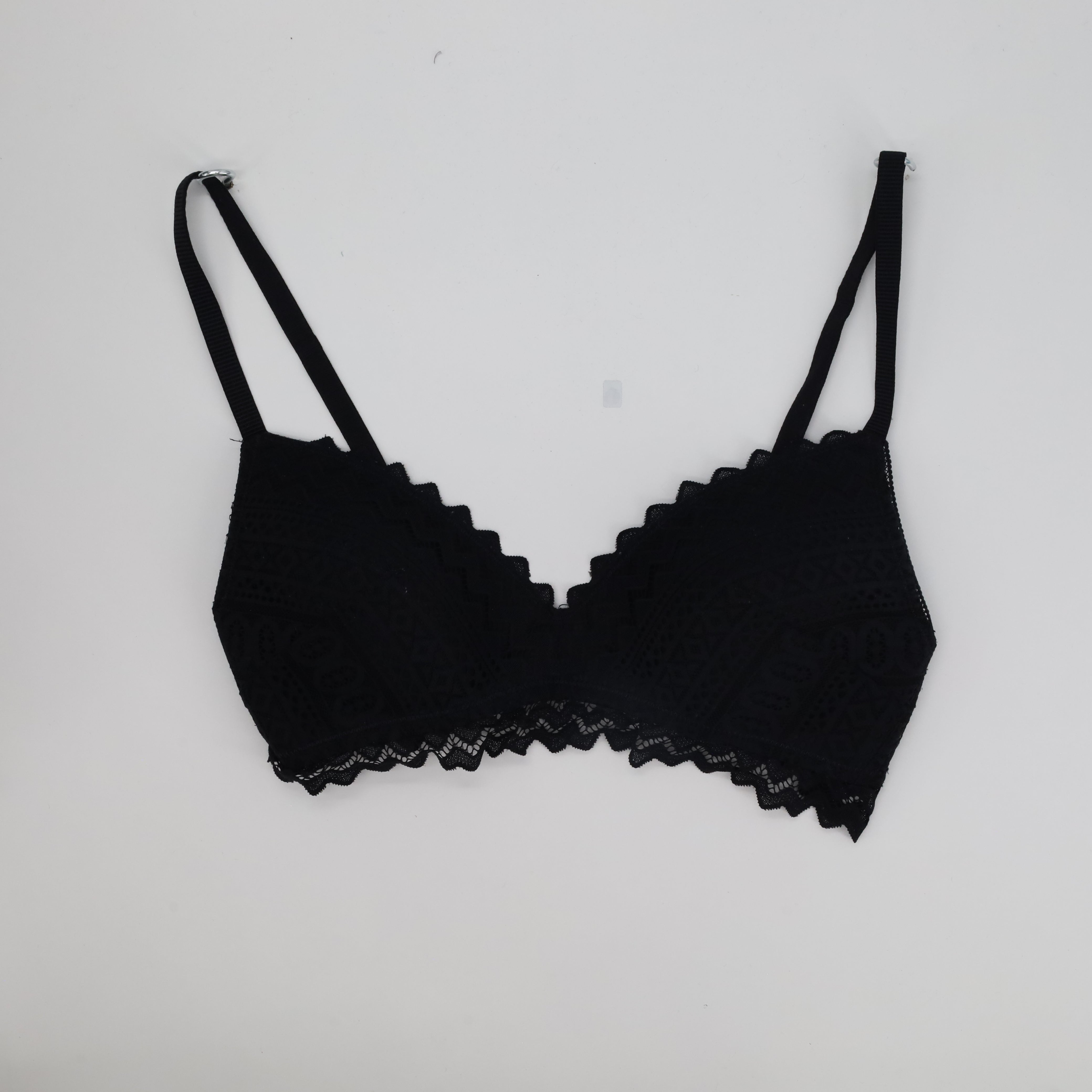 Soutien-gorge ETAM Noir