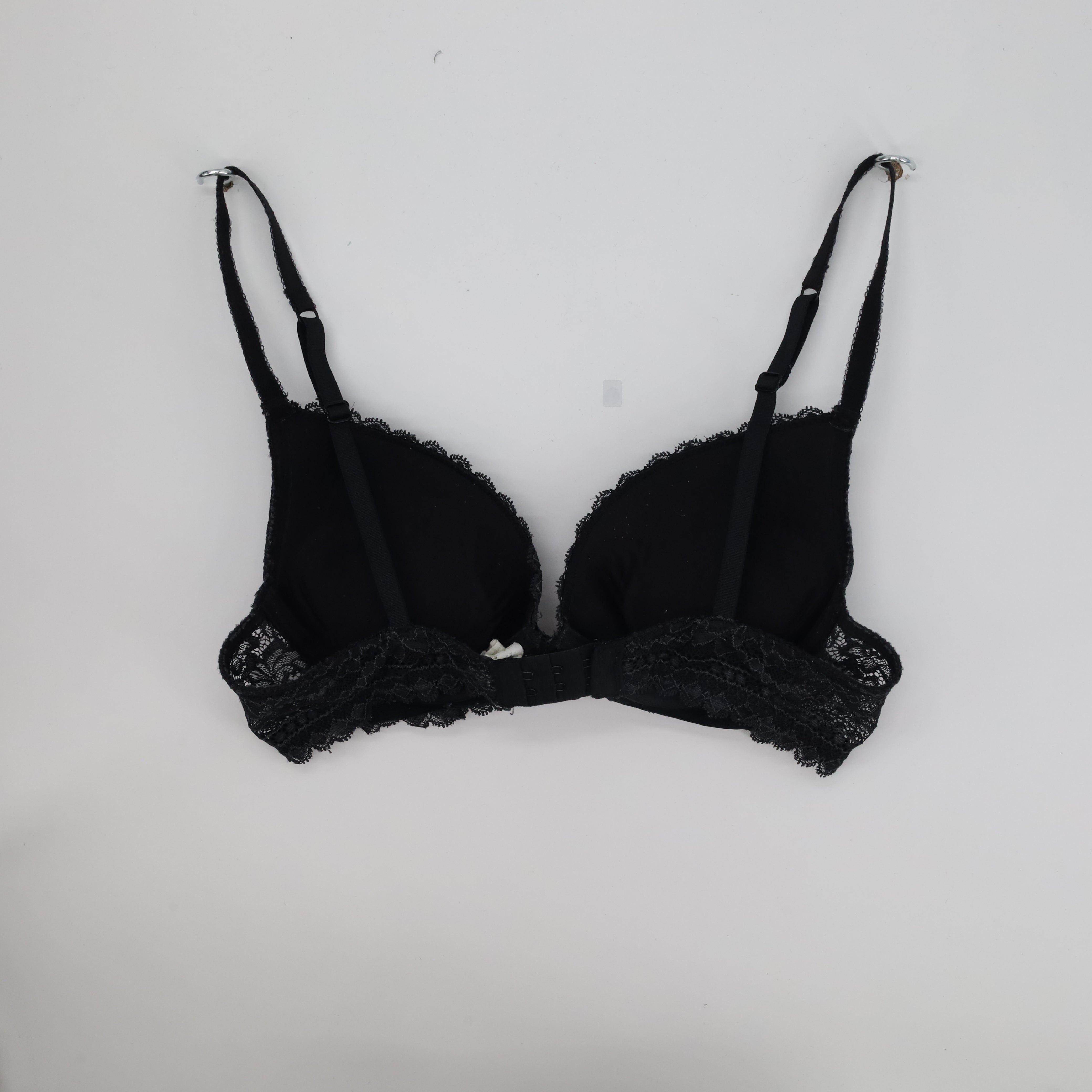 Soutien-gorge ETAM Gris