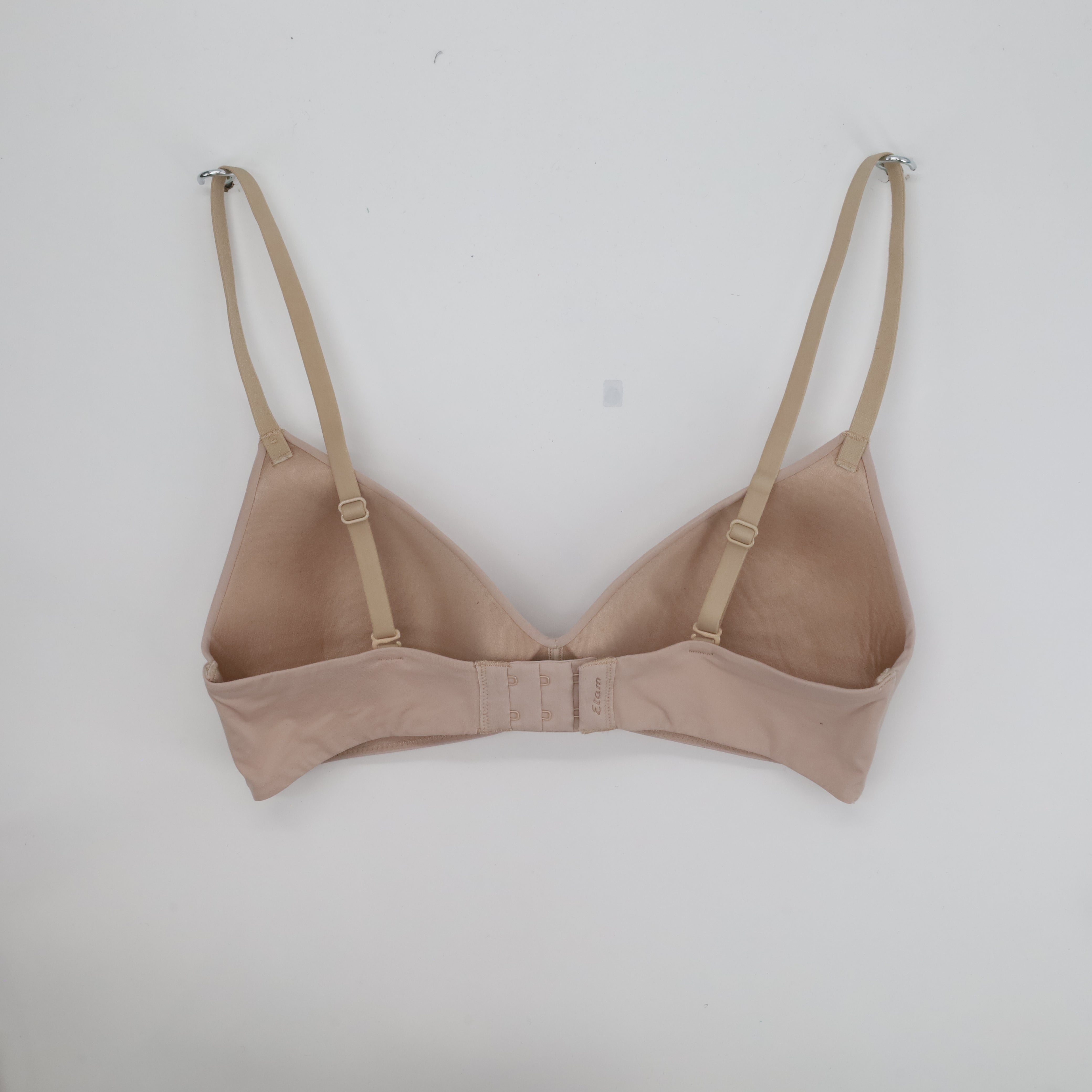 Soutien-gorge ETAM Beige