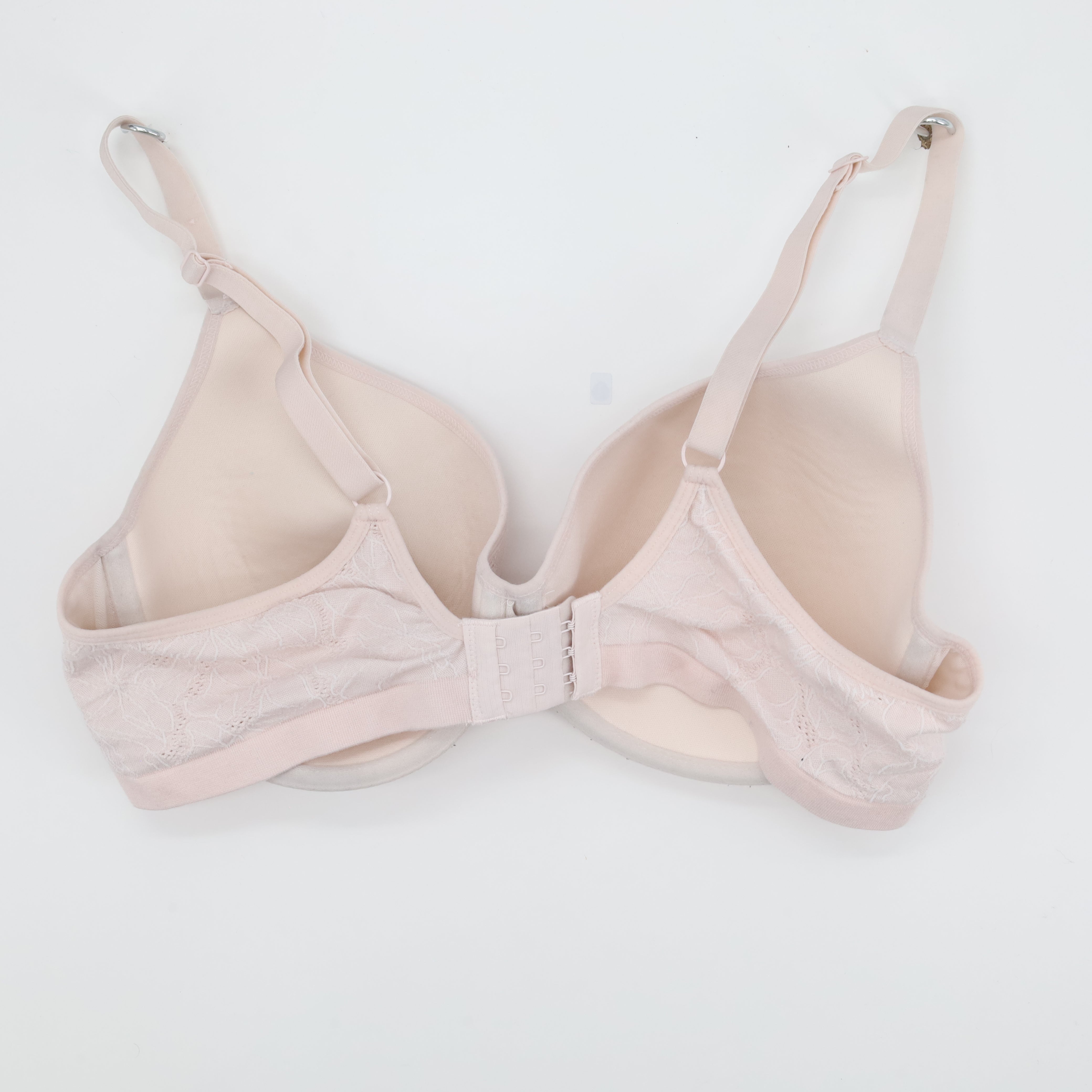 Soutien-gorge Rose