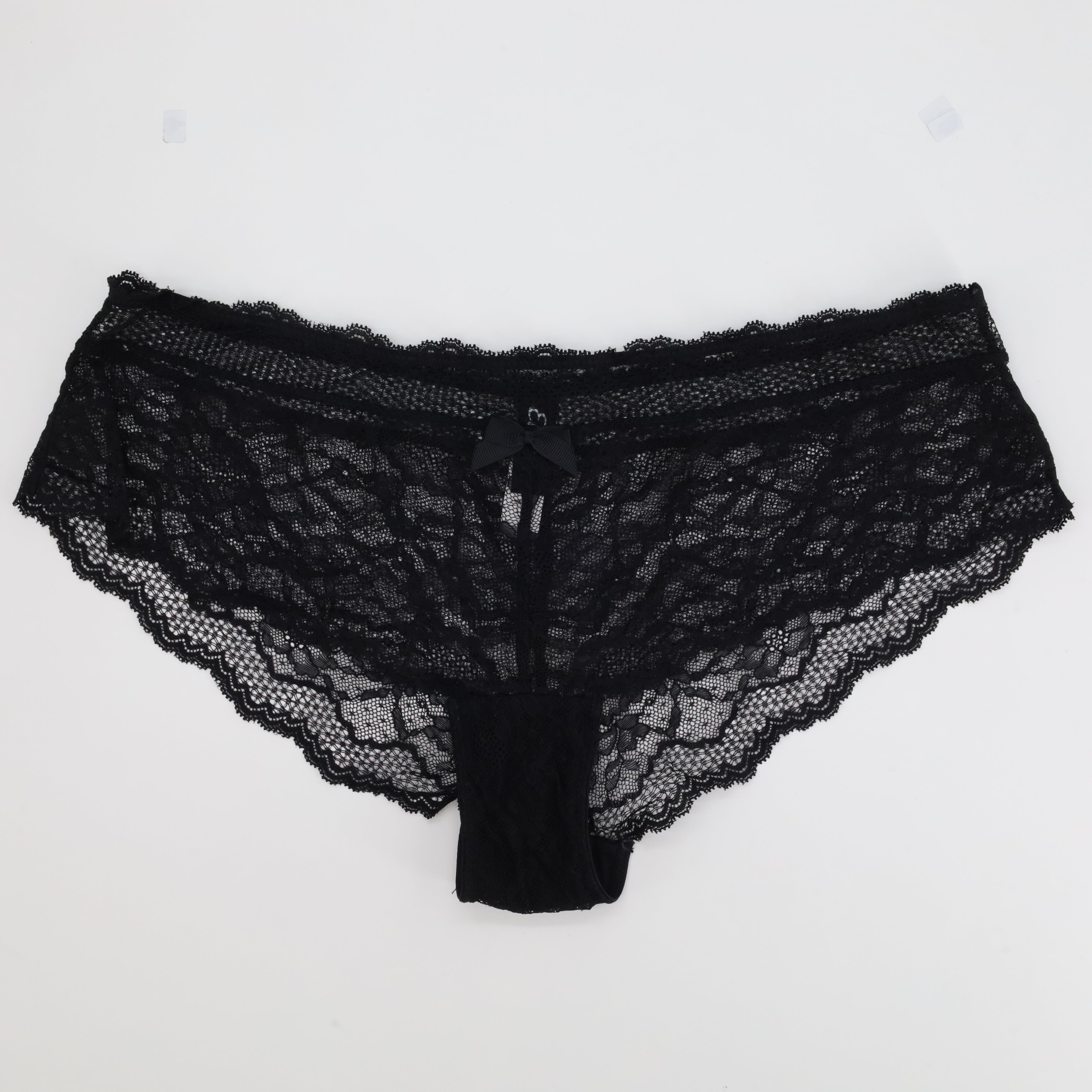 Culotte ETAM Noir
