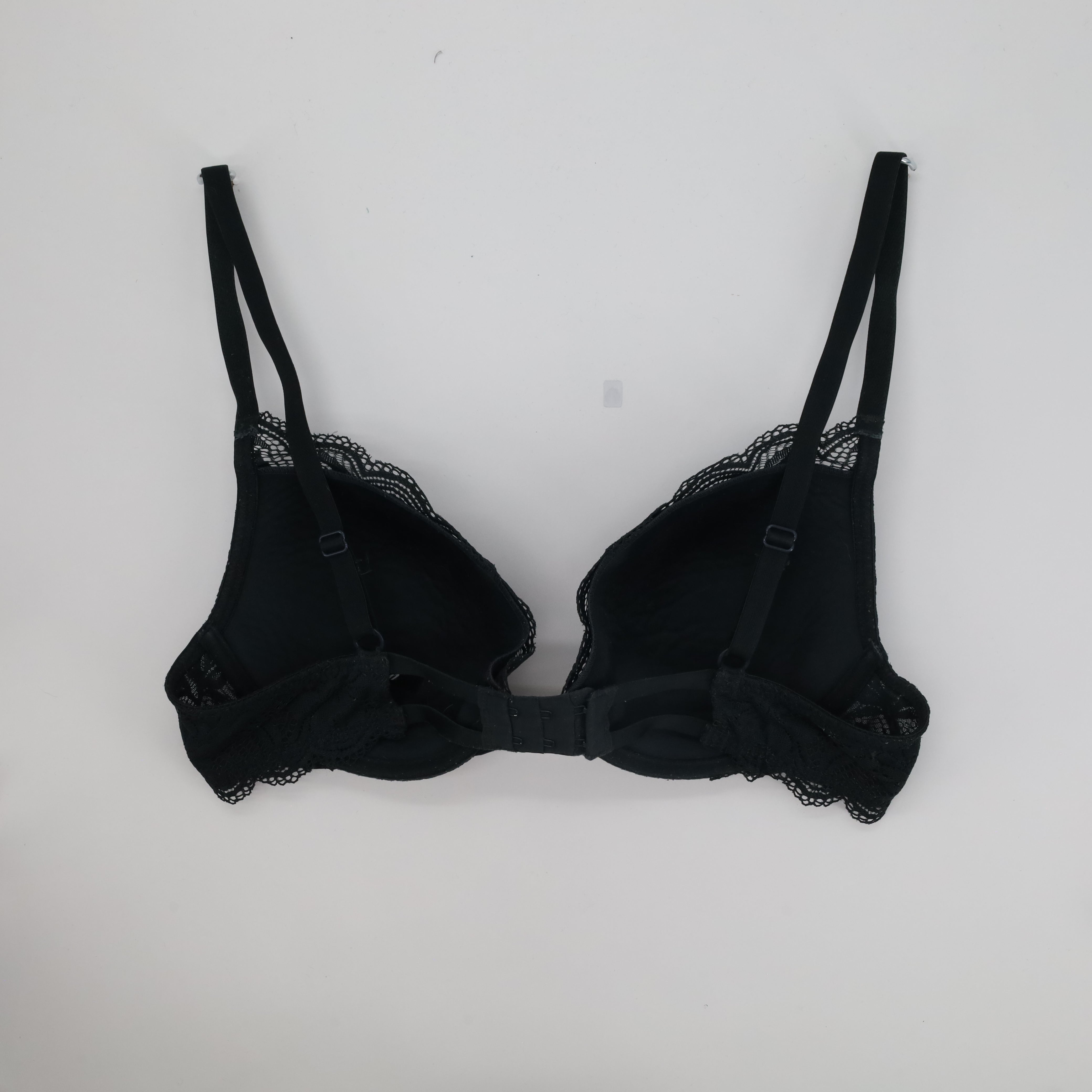 Soutien-gorge ETAM Vert