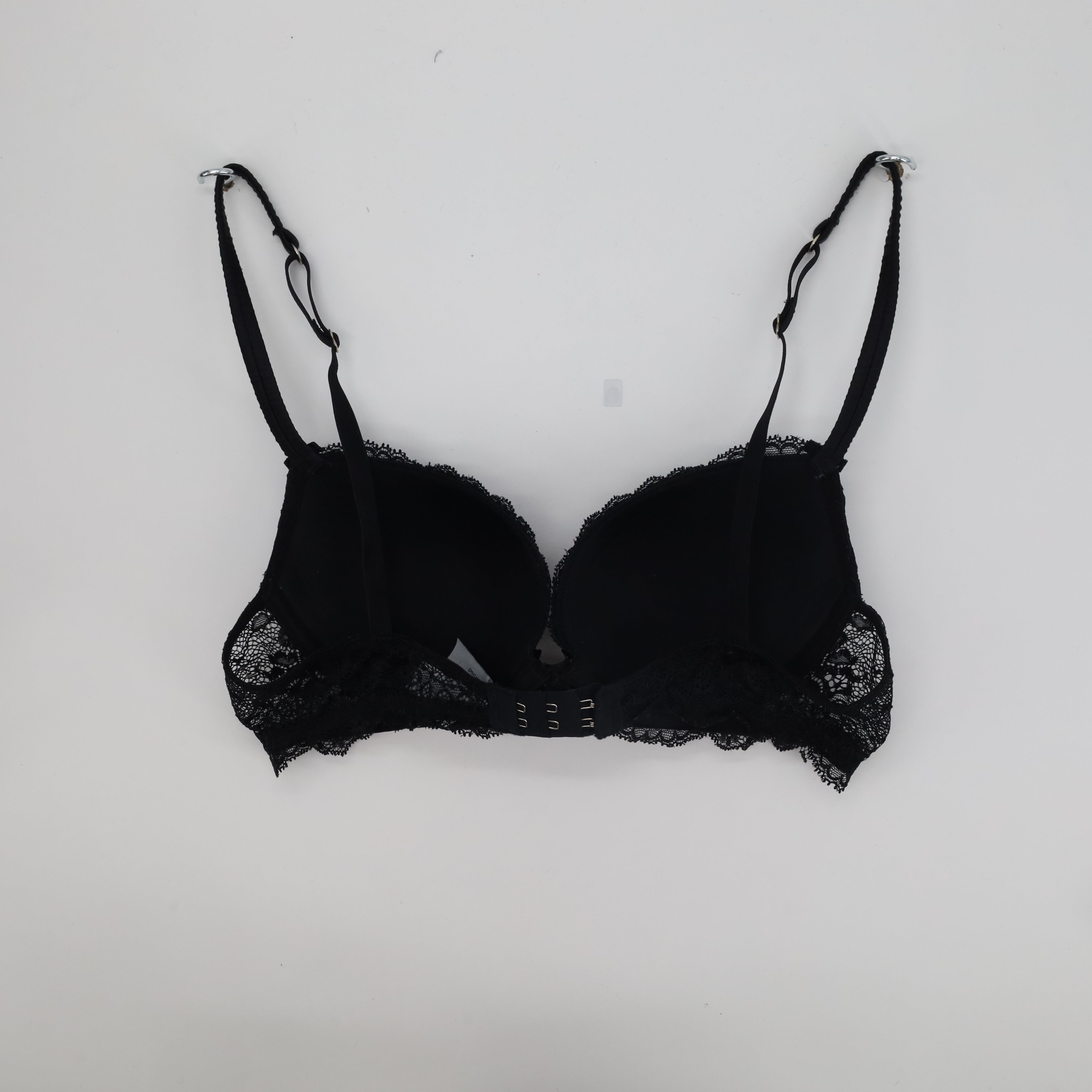 Soutien-gorge ETAM Noir