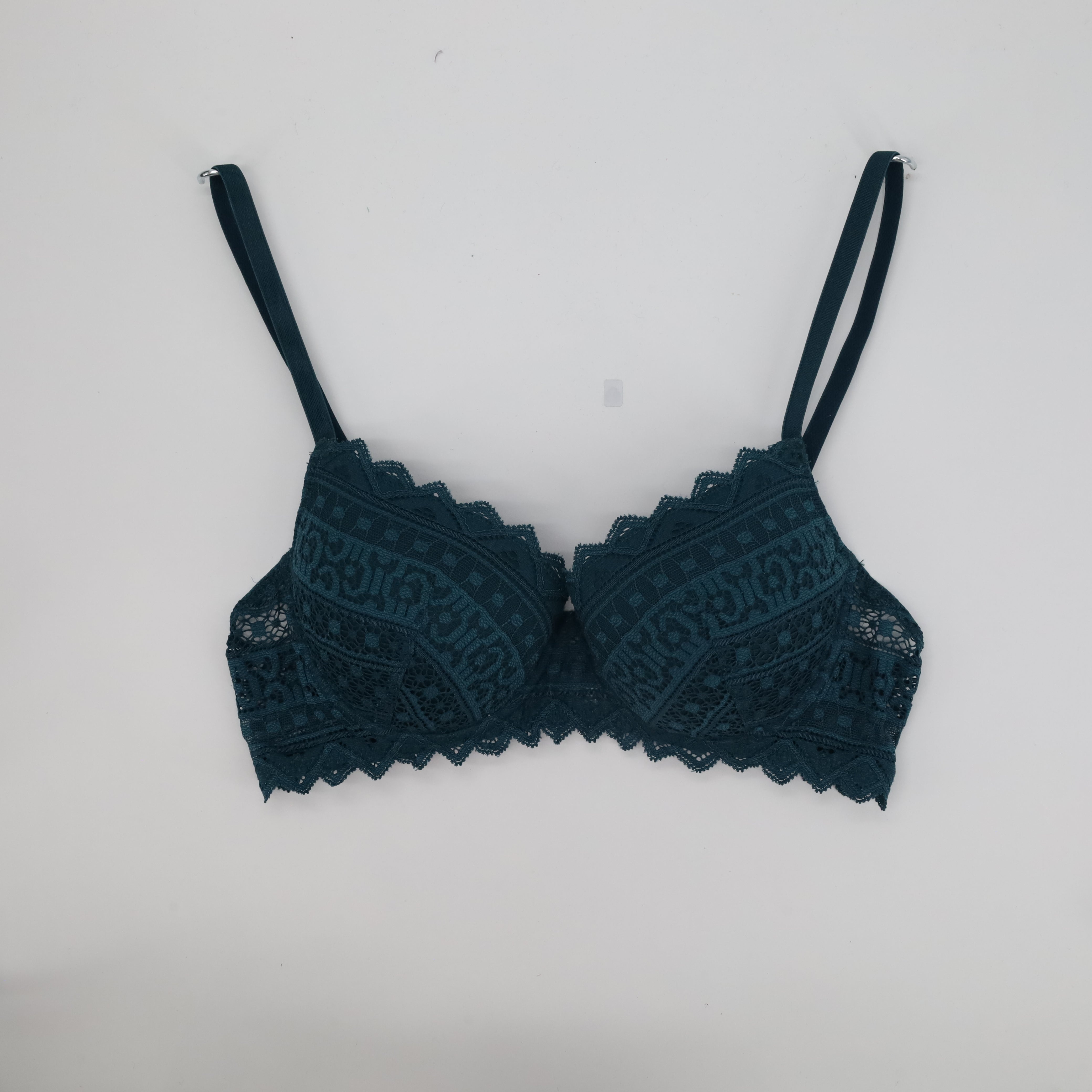 Soutien-gorge ETAM Bleu