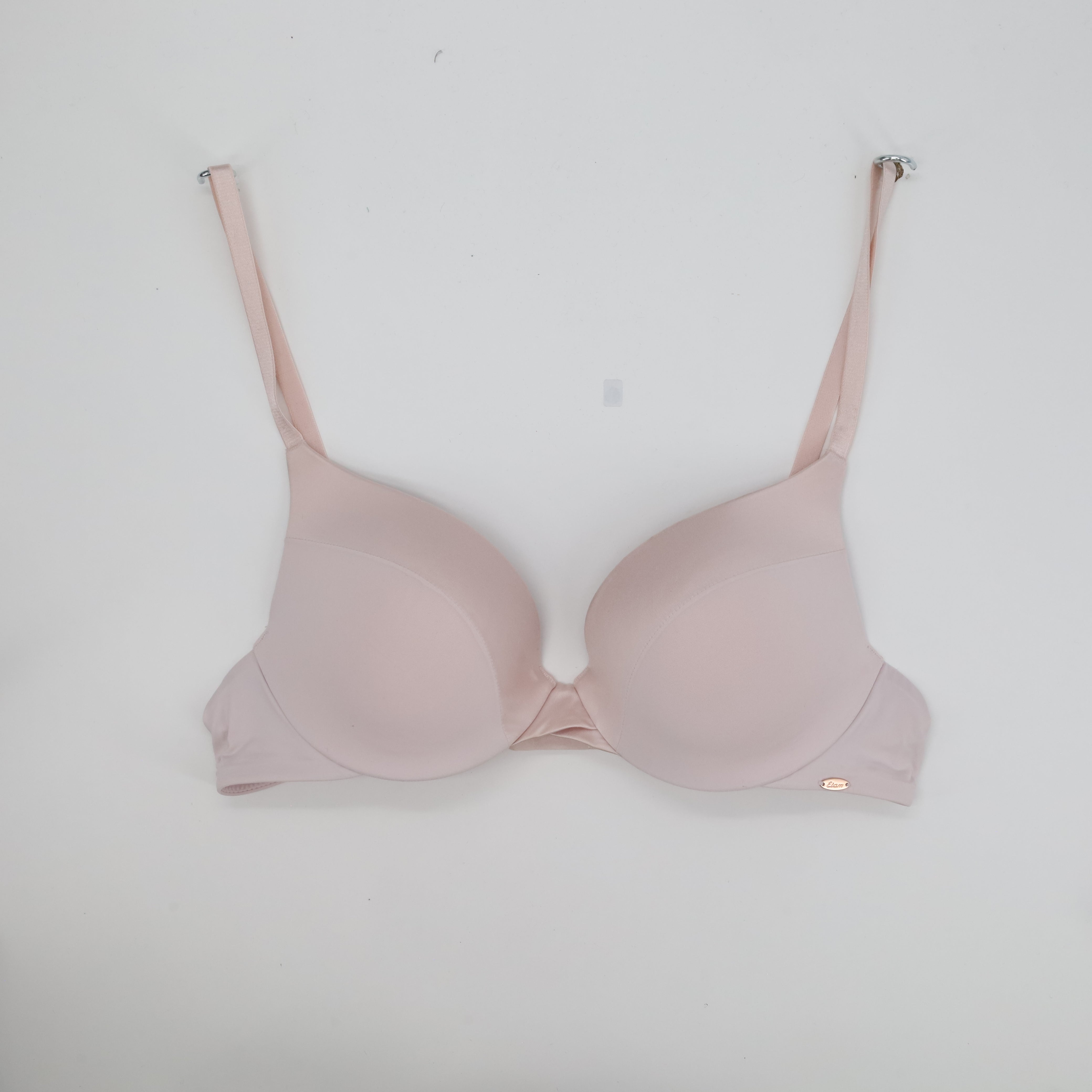 Soutien-gorge ETAM Rose