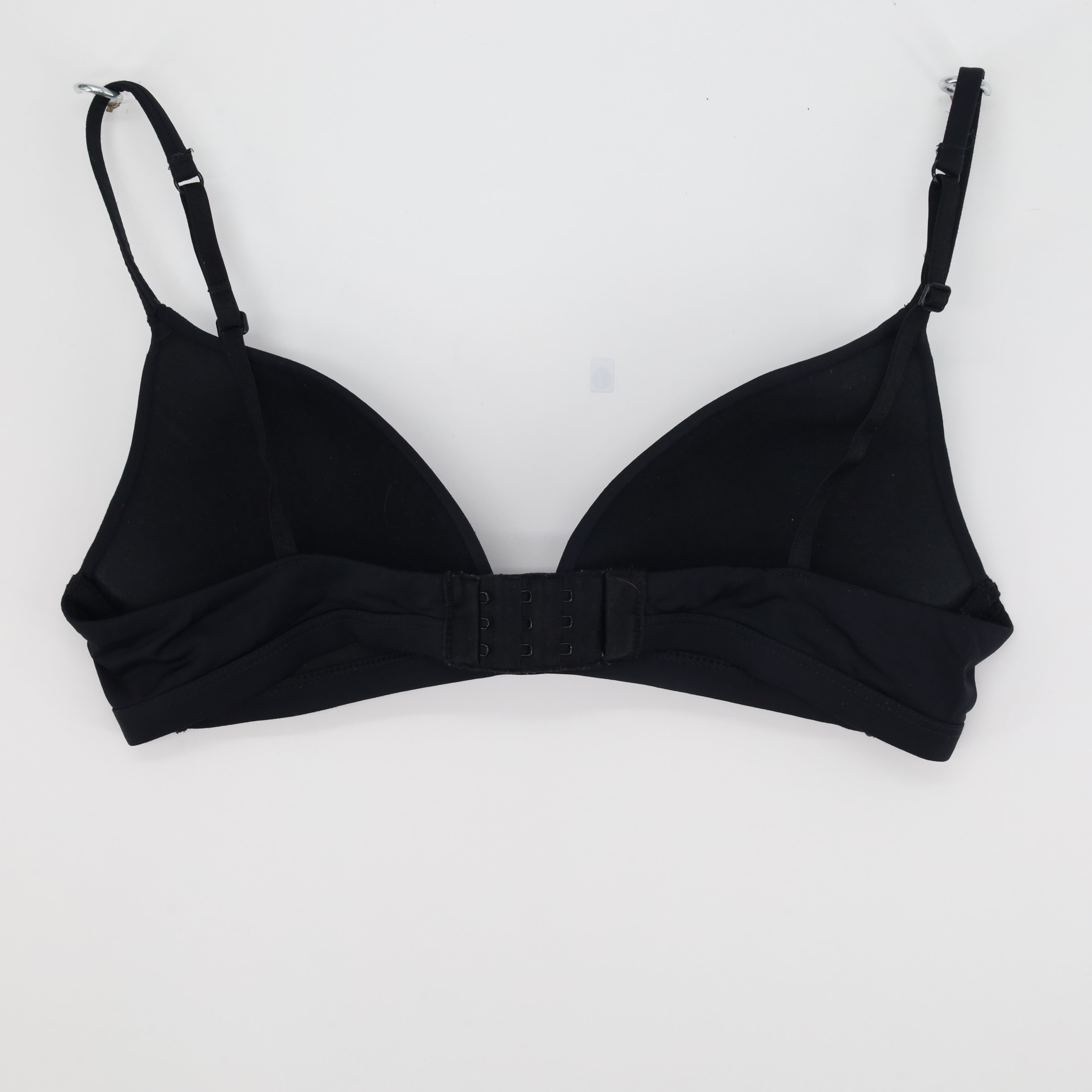 Soutien-gorge Intimissimi Noir