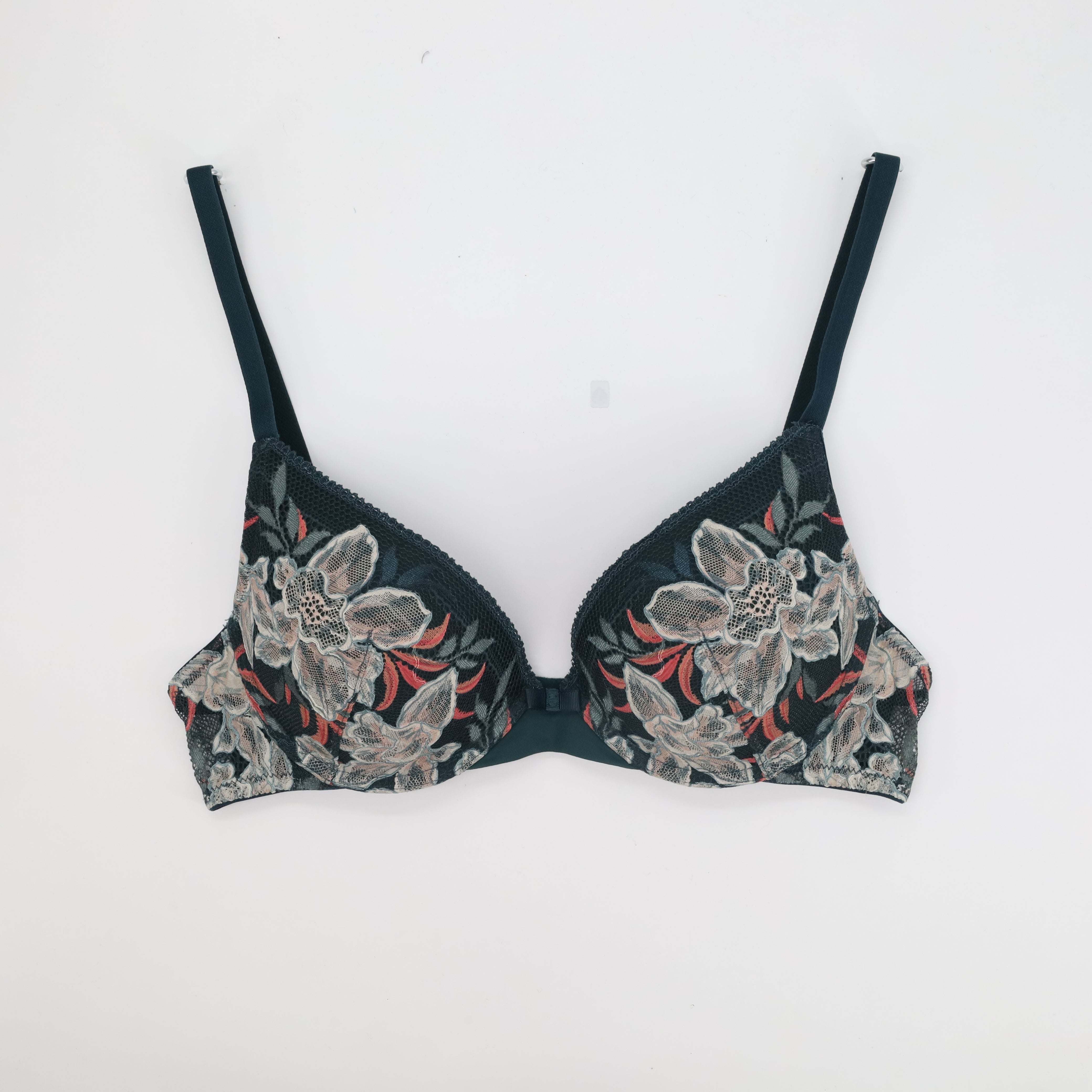 Soutien-gorge ETAM Violet