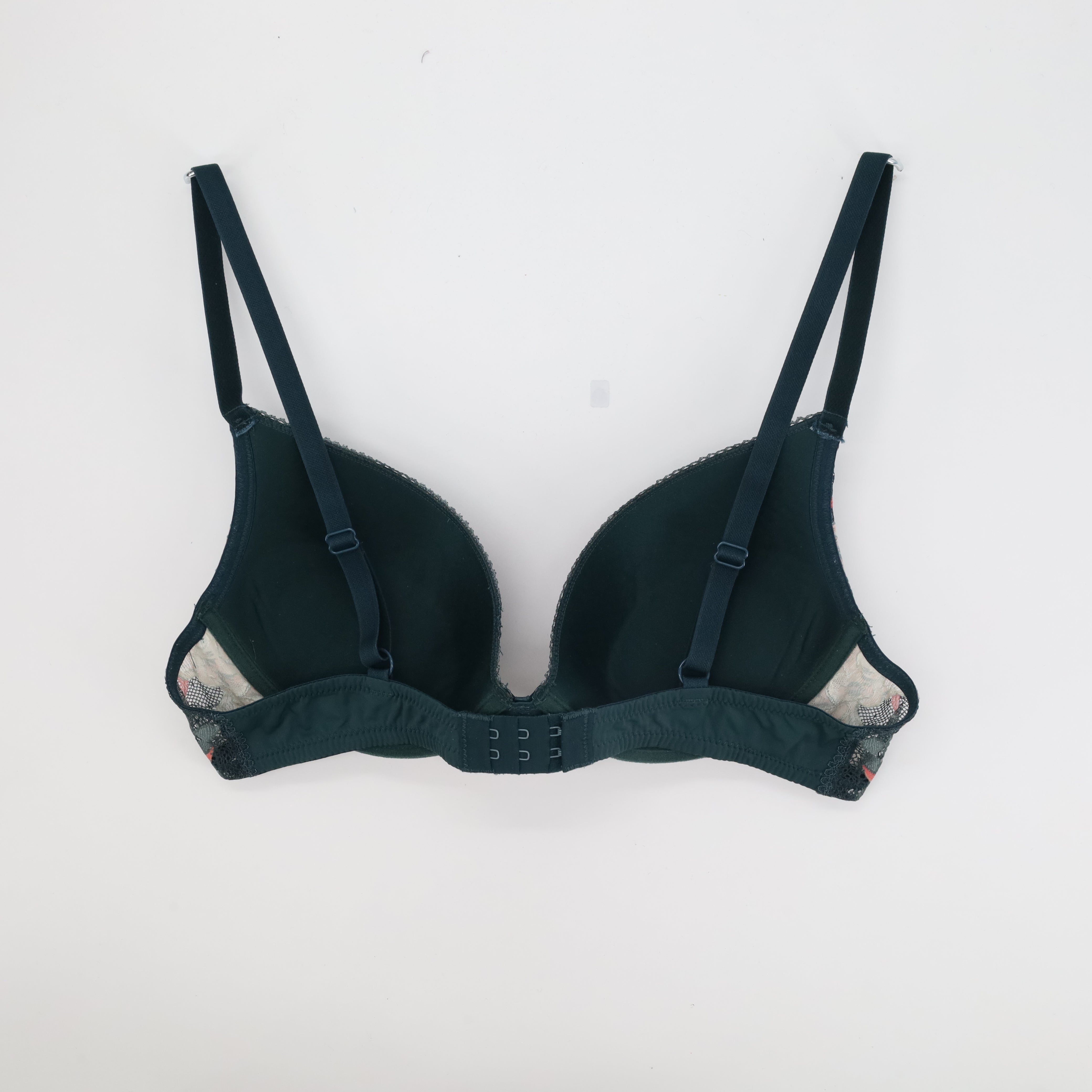 Soutien-gorge ETAM Violet