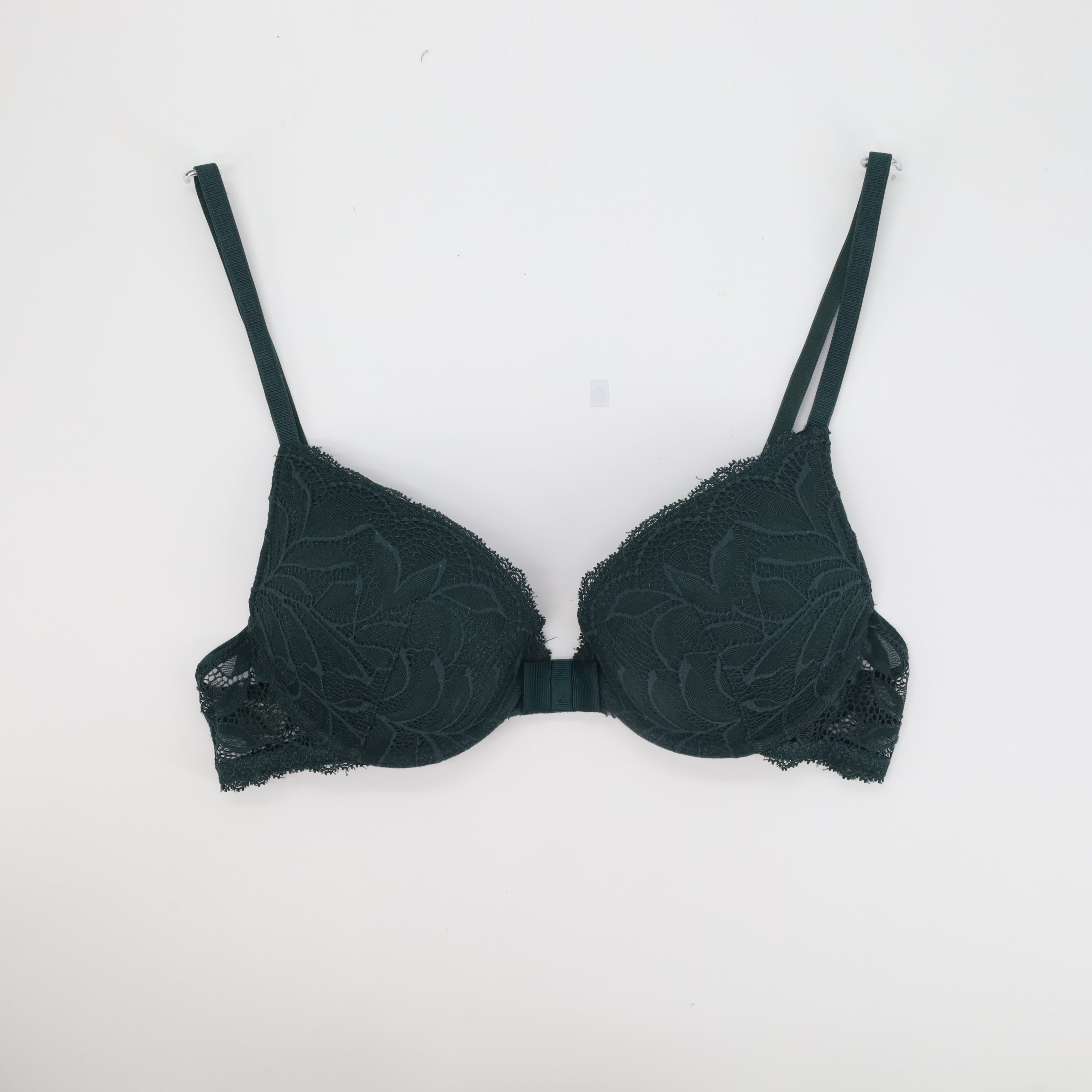 Soutien-gorge ETAM Vert