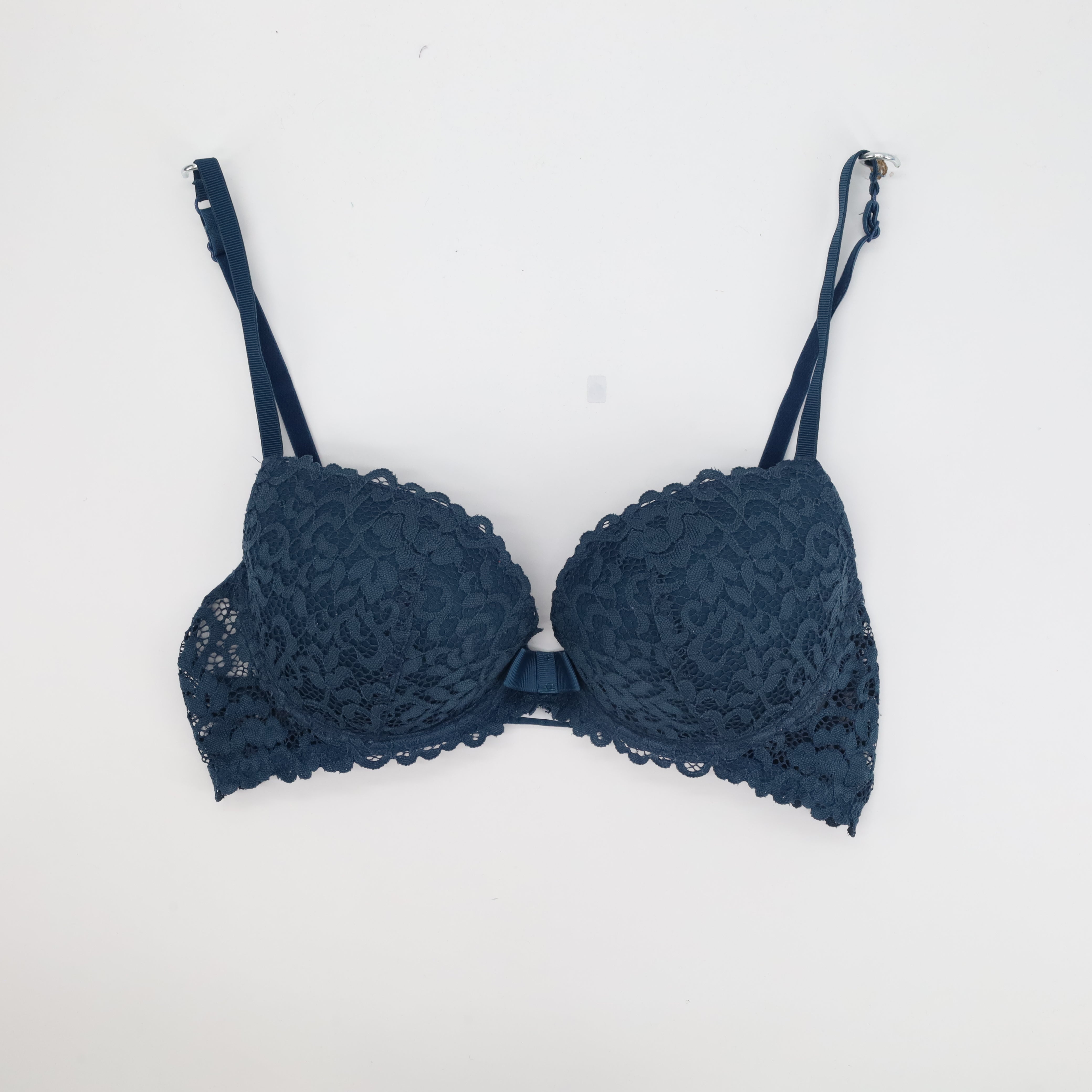 Soutien-gorge ETAM Bleu