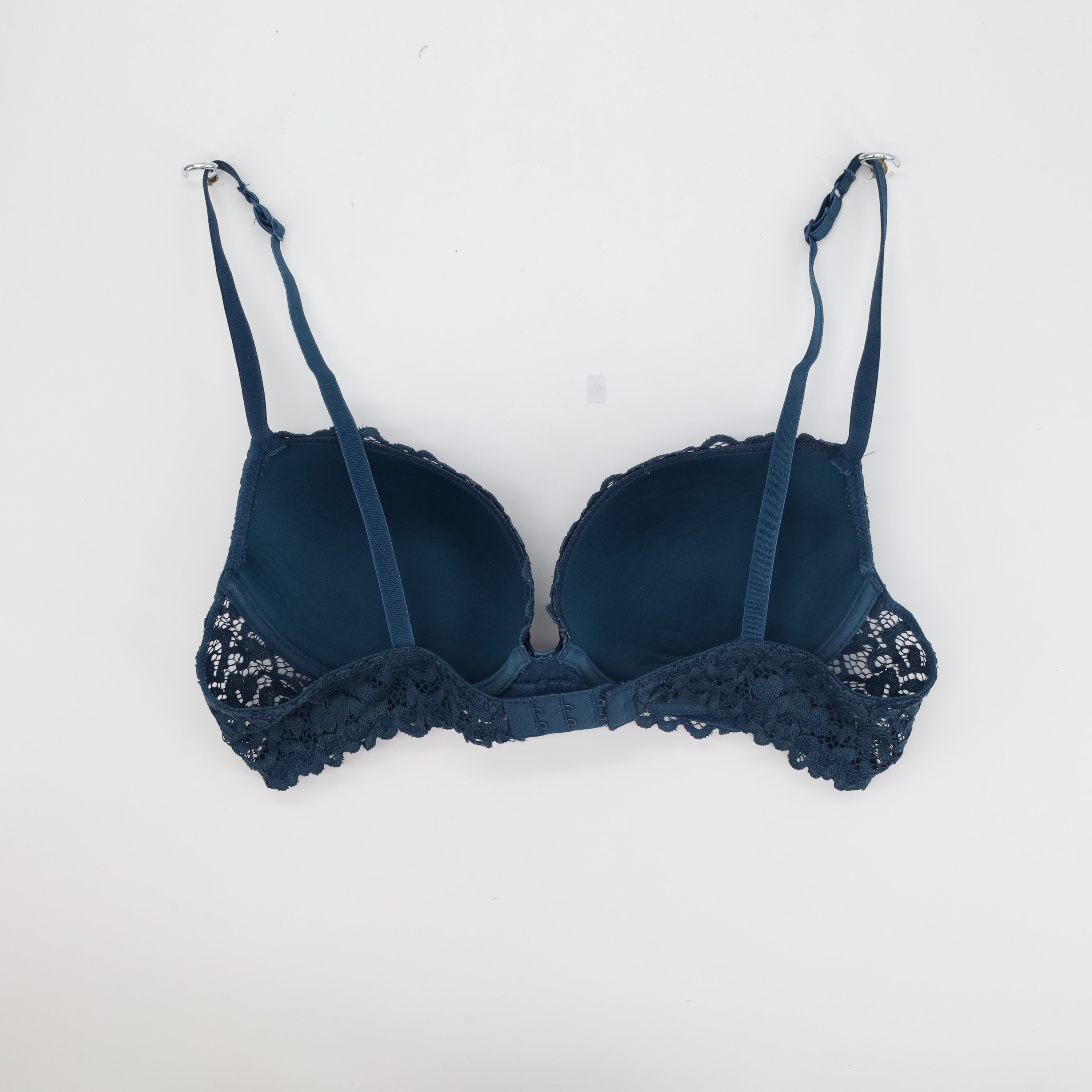 Soutien-gorge ETAM Bleu