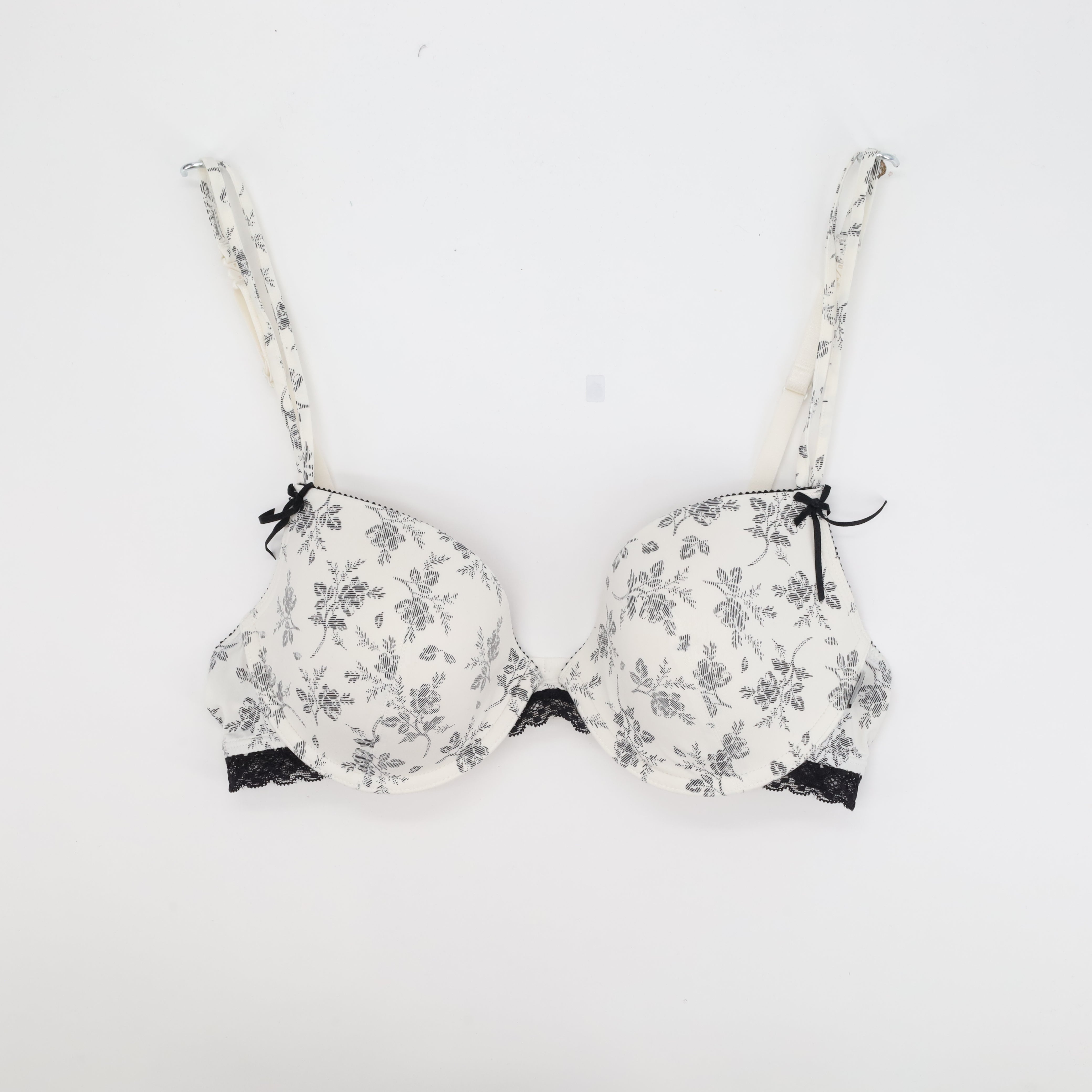 Soutien-gorge Esprit Blanc