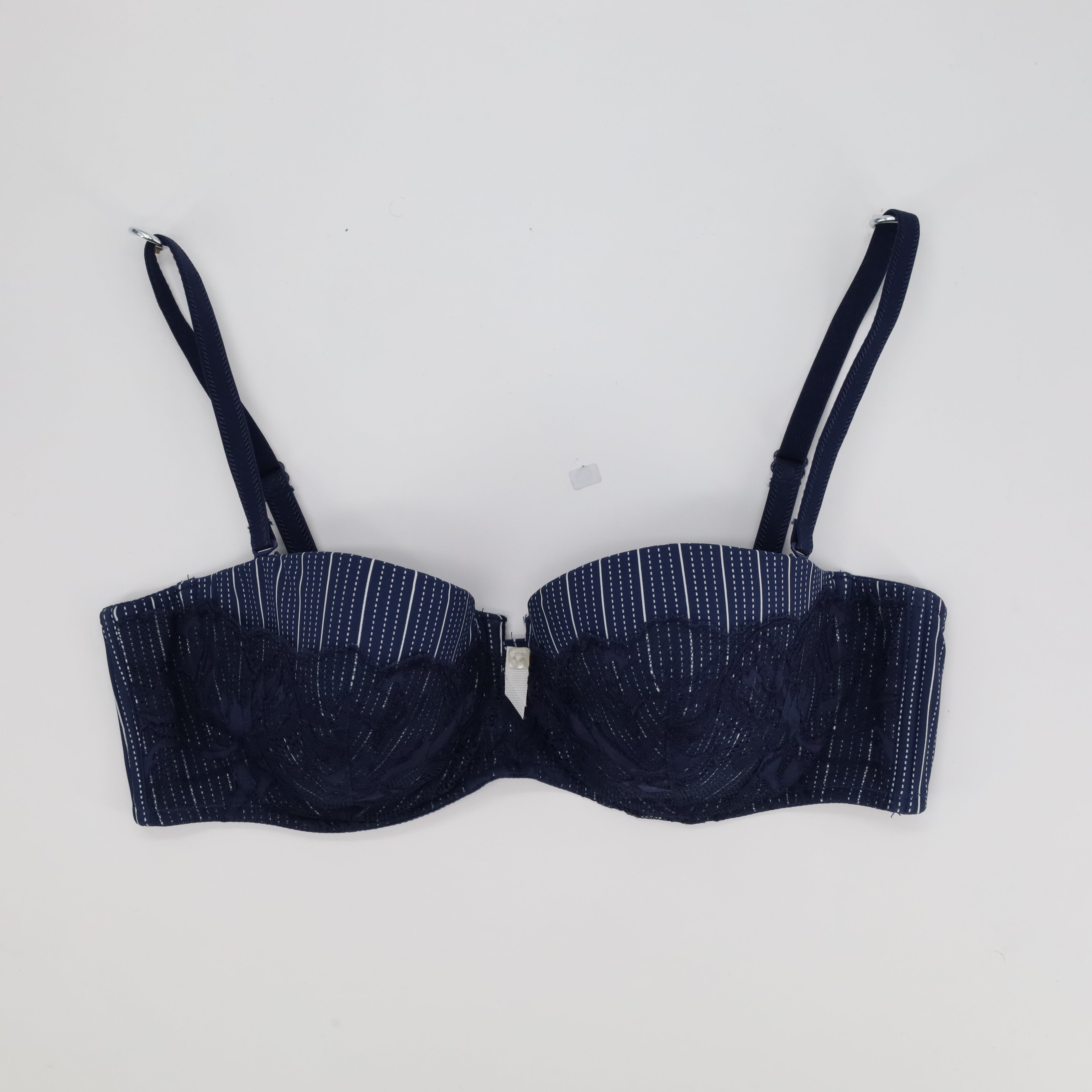Soutien-gorge Daniel Hechter Bleu